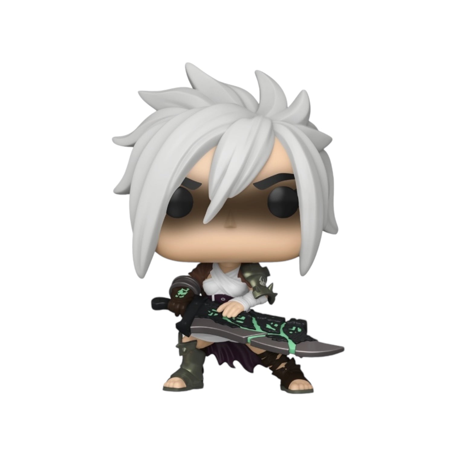 Riven #1040 Funko Pop! - League of Legends