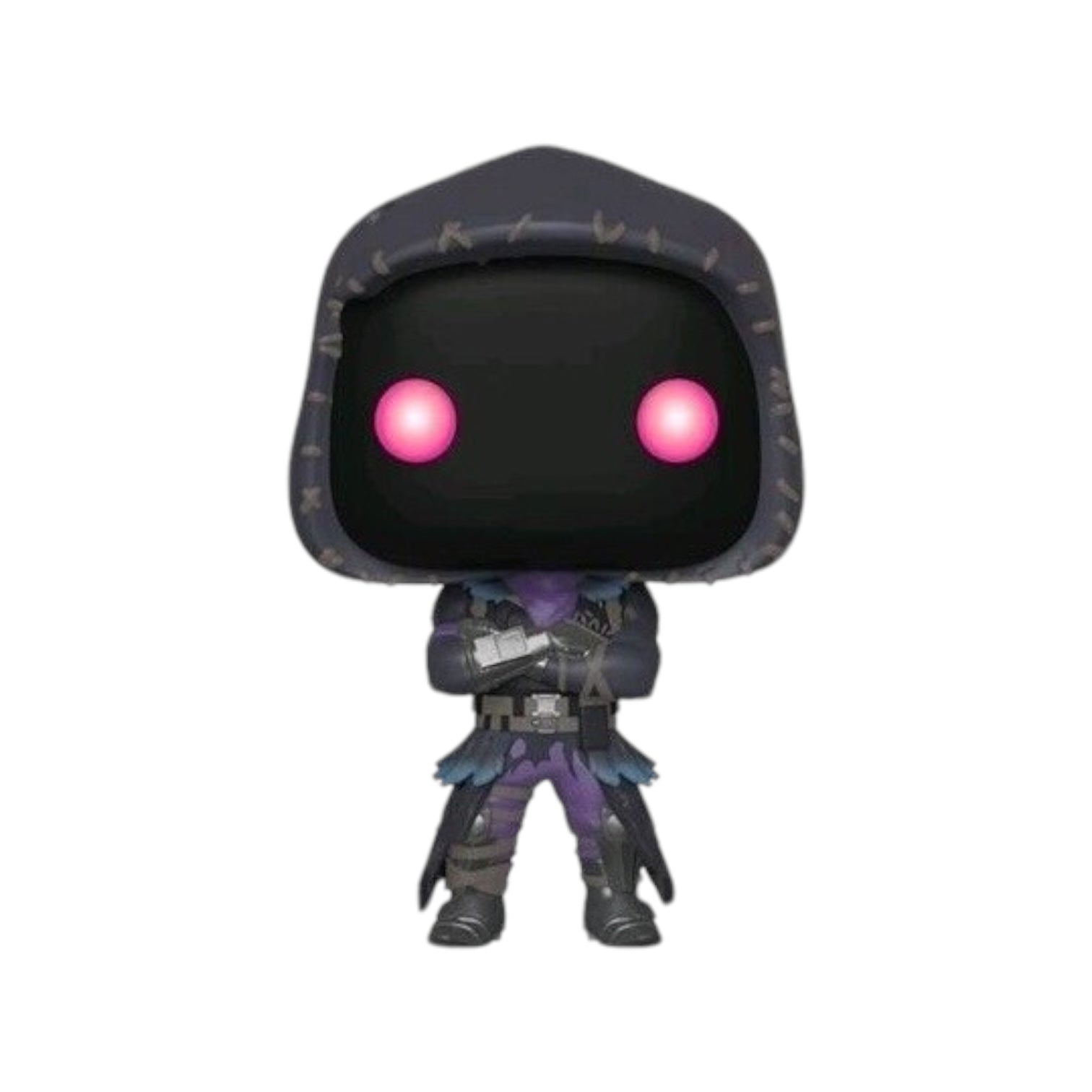 Raven #459 Funko Pop! - Fortnite