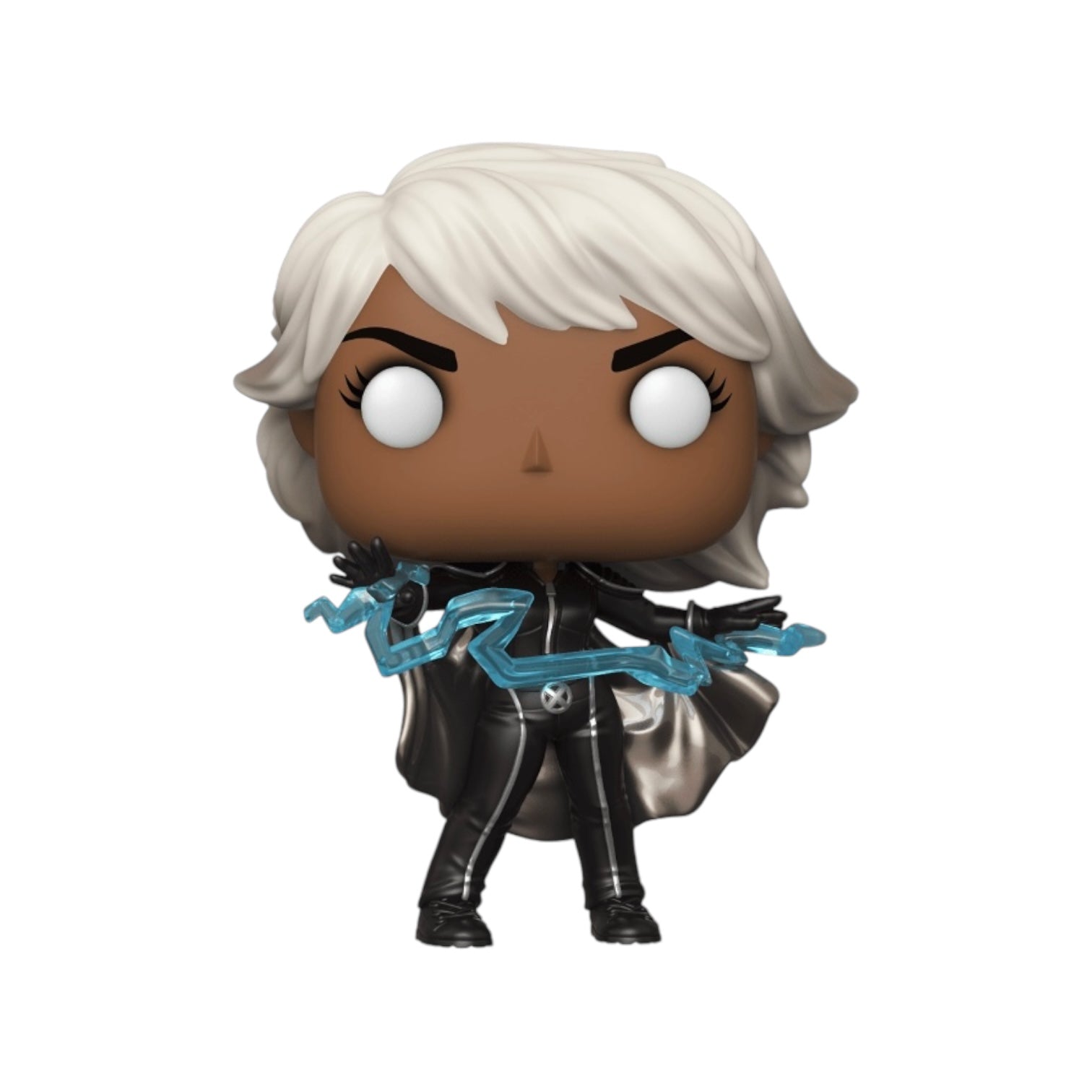 Storm #462 Funko Pop! - Marvel