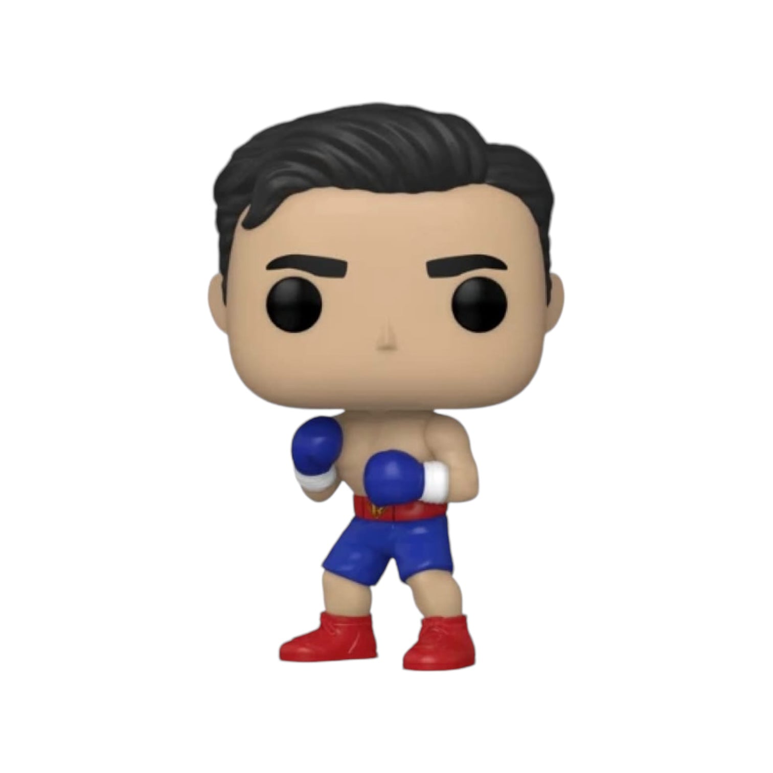 Ryan Garcia #04 Funko Pop! - Boxing