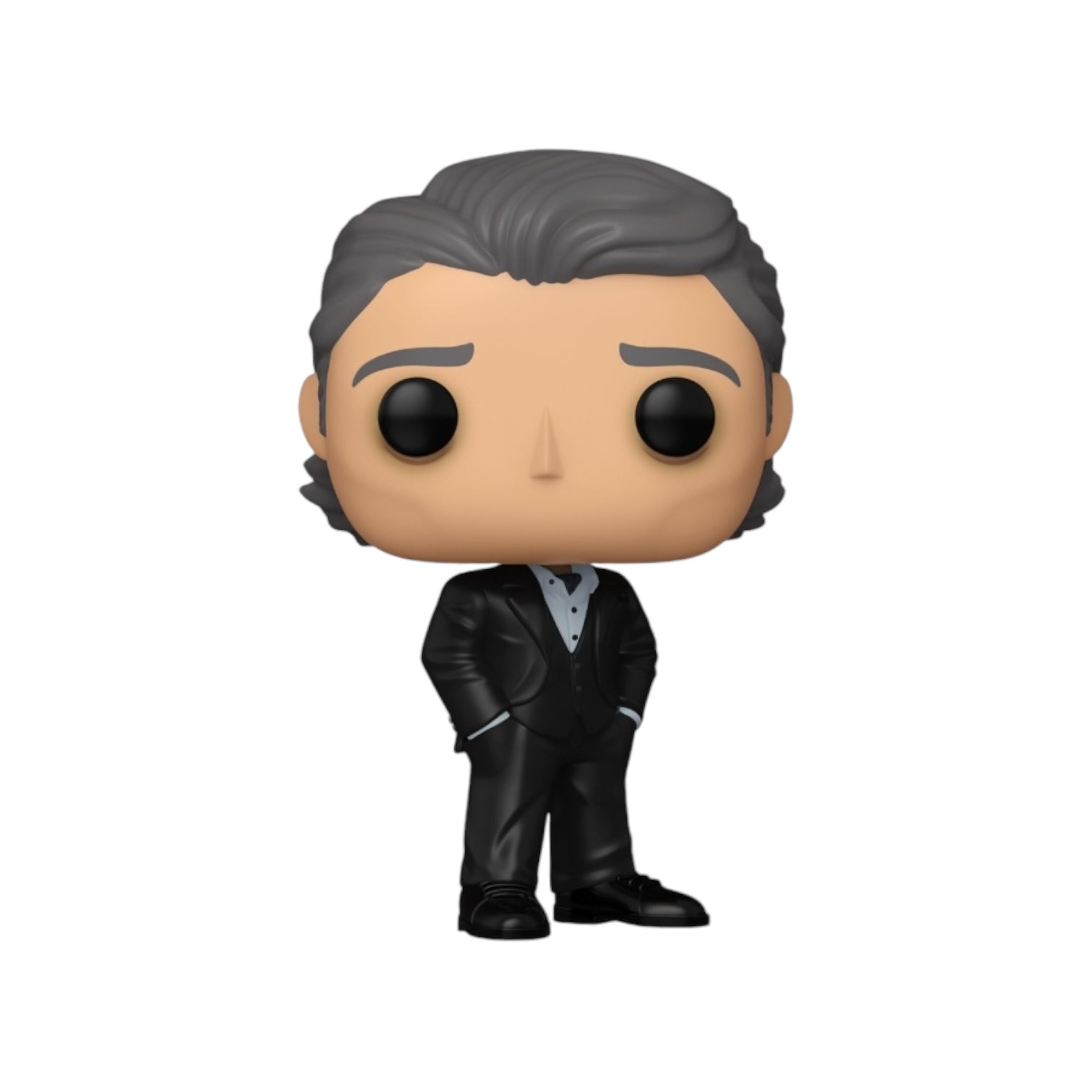 Winston #1688 Funko Pop! - John Wick Chapter 4