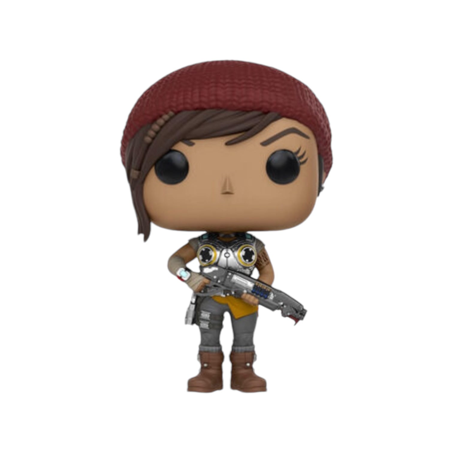 Kait Diaz #115 Funko Pop! - Gears of War