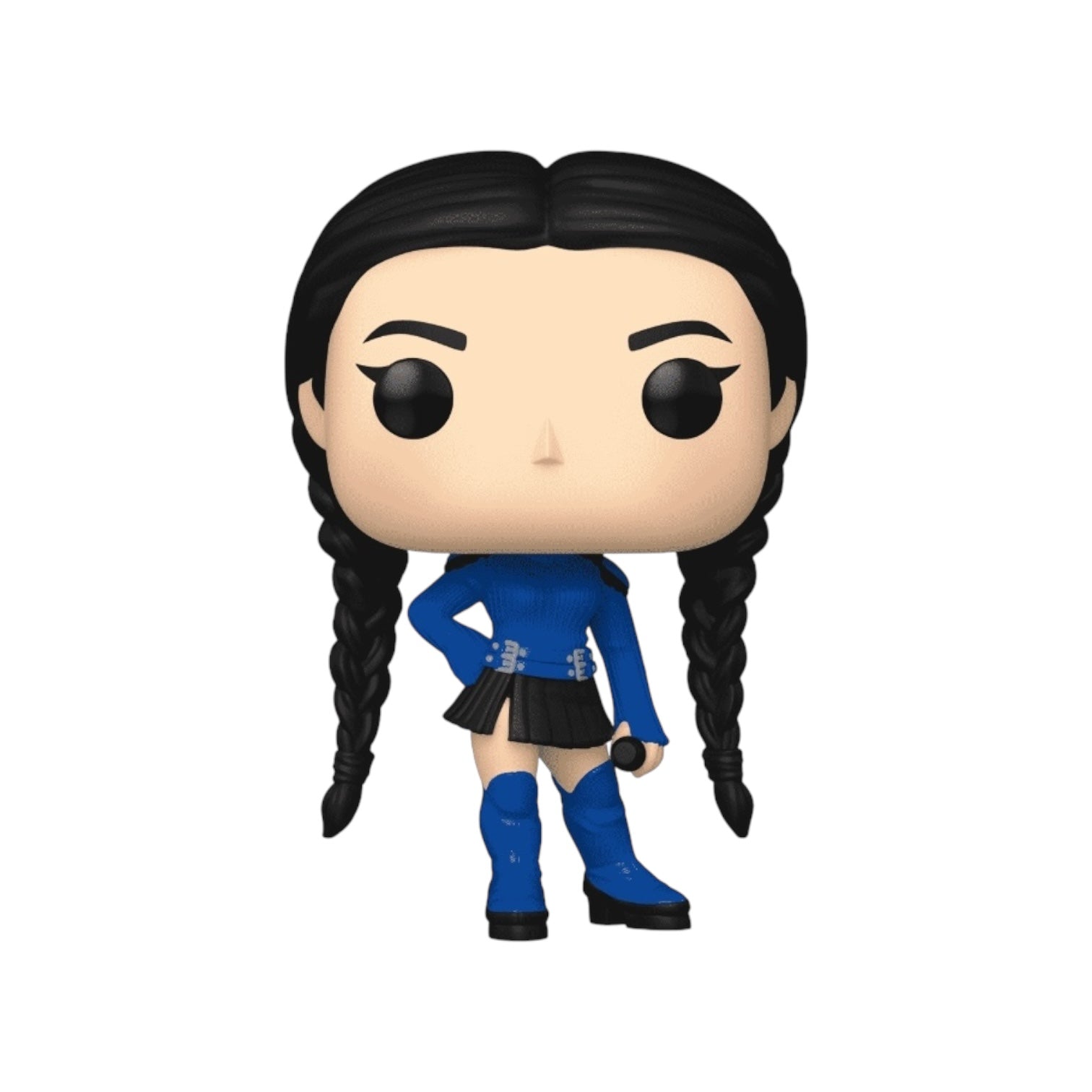 Rosalia #416 Funko Pop - Rosalia