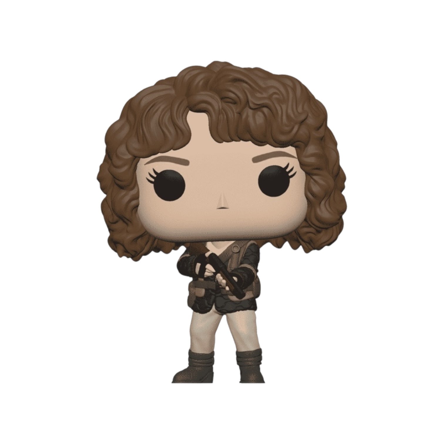 Nancy #1460 Funko Pop! - Stranger Things