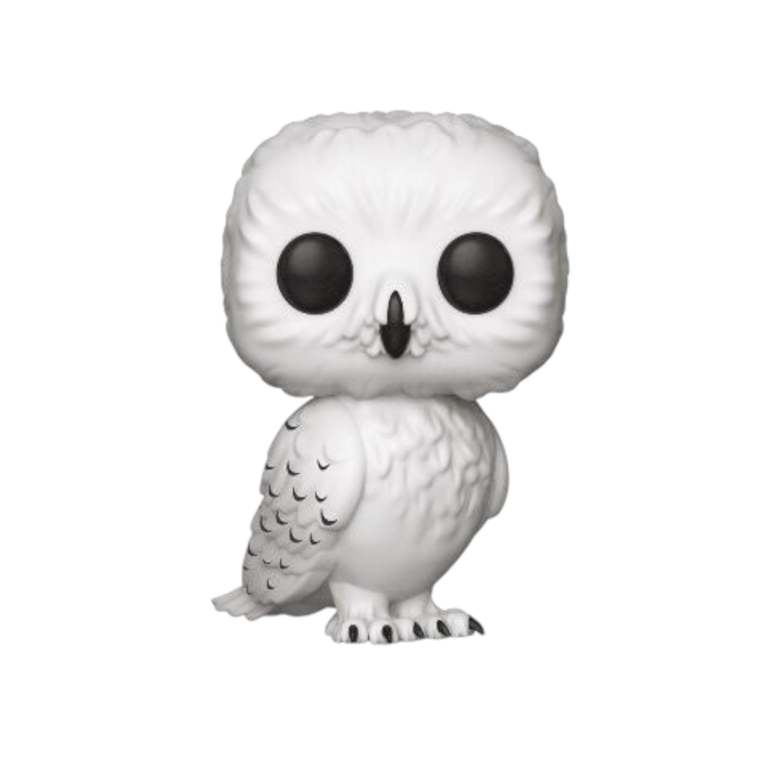 Hedwig #76 Funko Pop - Harry Potter