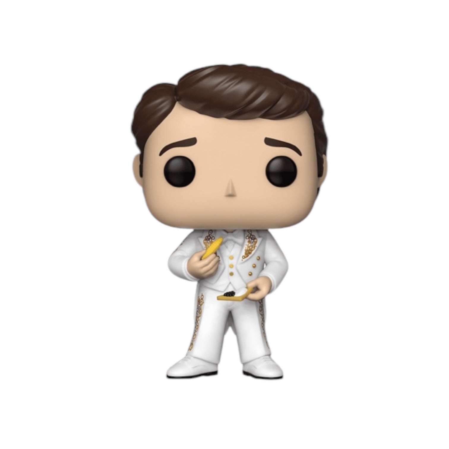 Josh Baskin #797 Funko Pop! - Big - Target Exclusive