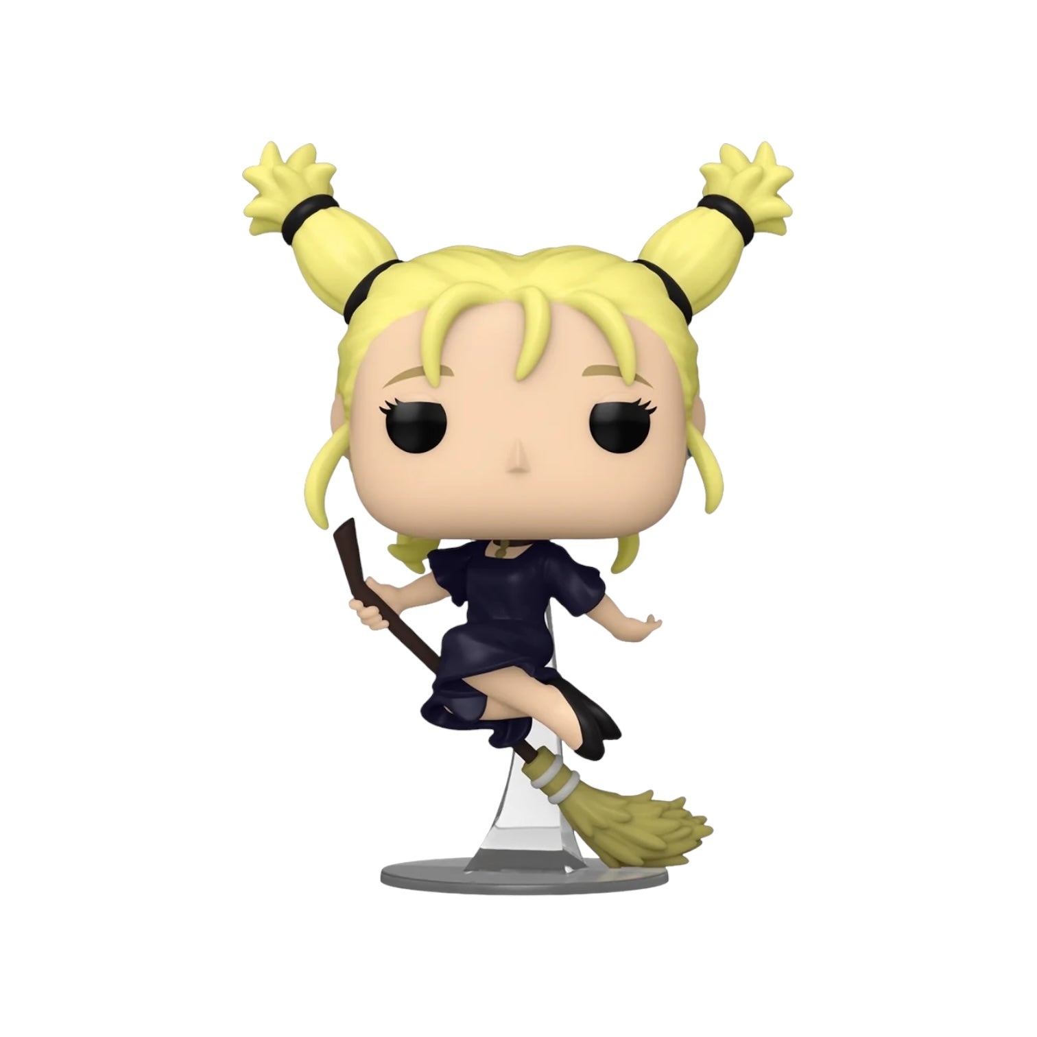 Momo Nishiyama #1641 Funko POP! - Jujutsu Kaisen