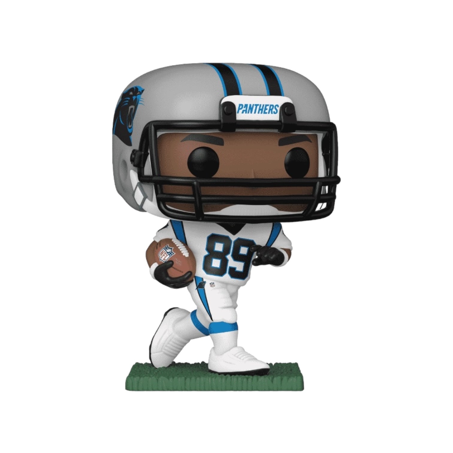 Steve Smith Sn #219 Funko Pop! - Carolina Panthers - NFL