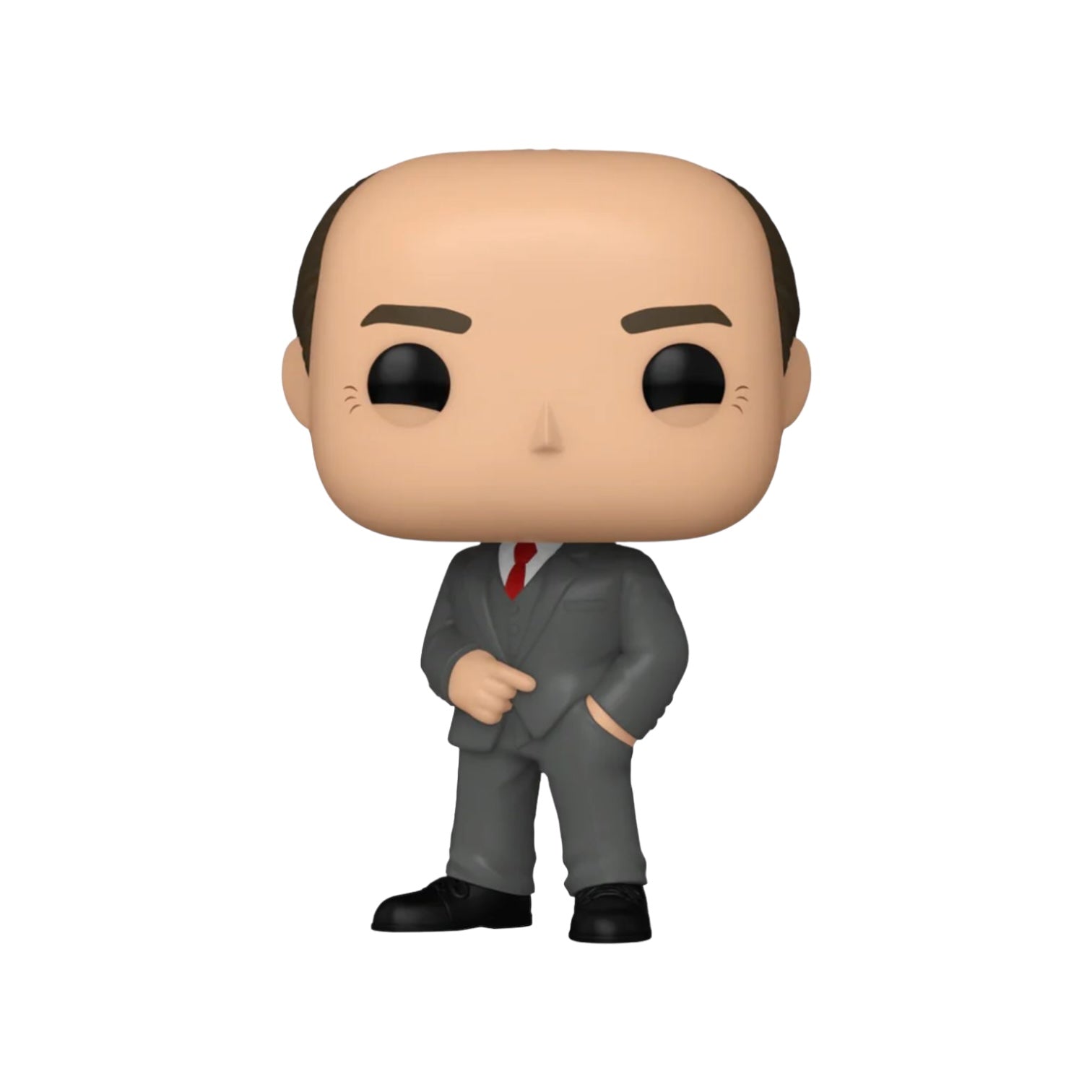 Tom Hagen #1524 Funko Pop! - The Godfather Part II