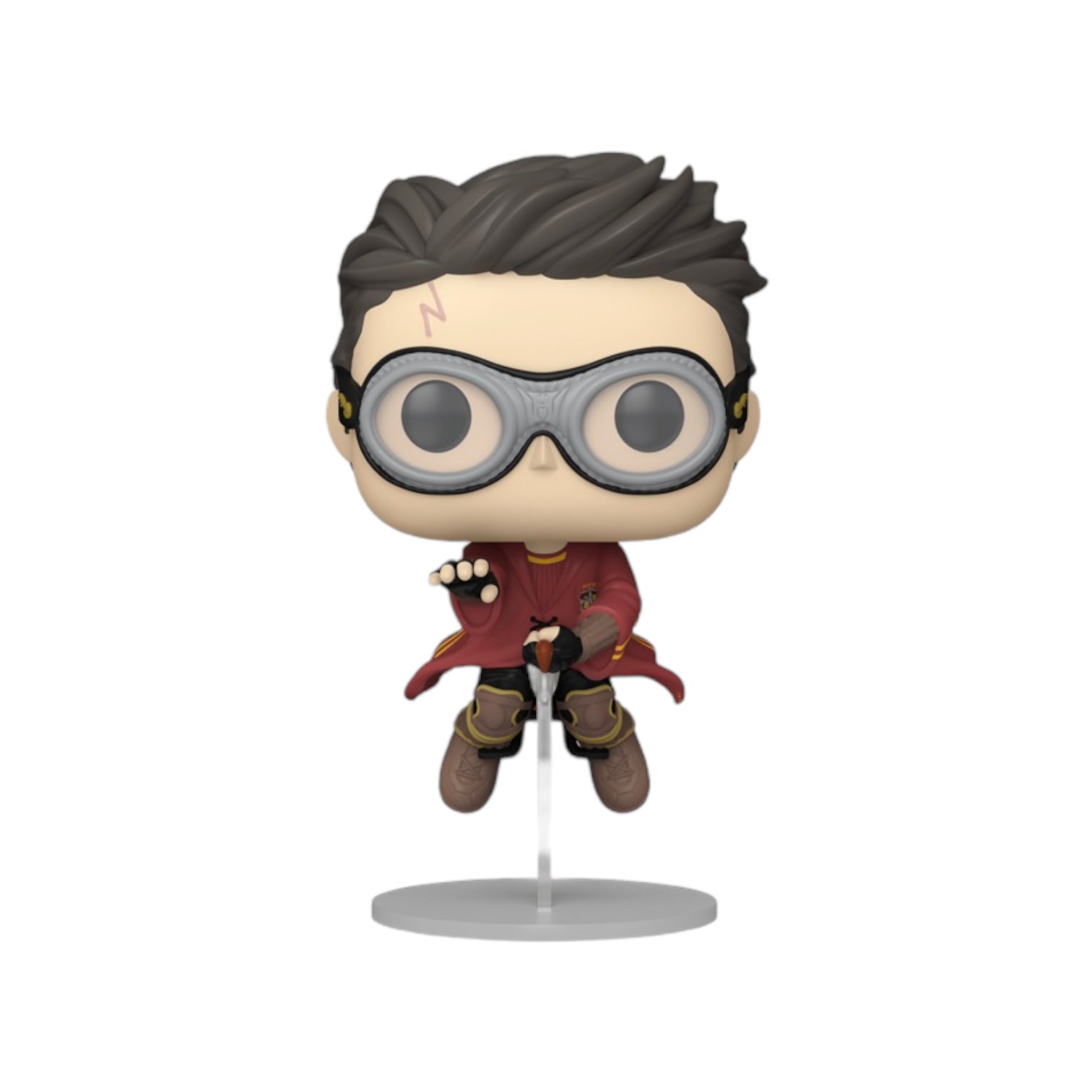 Harry Potter Funko on sale pop