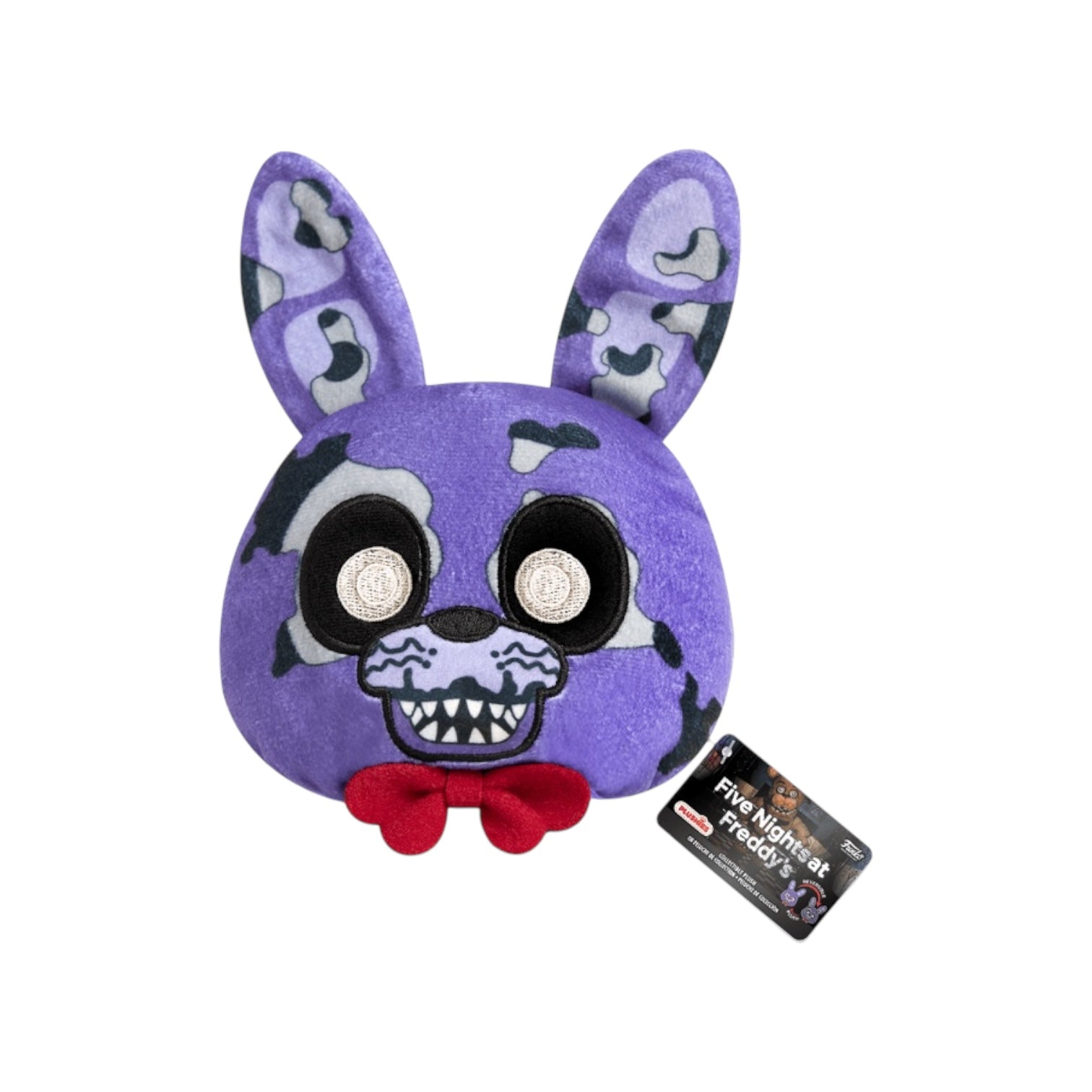 Bonnie | Funko | Five Nights at Freddy's