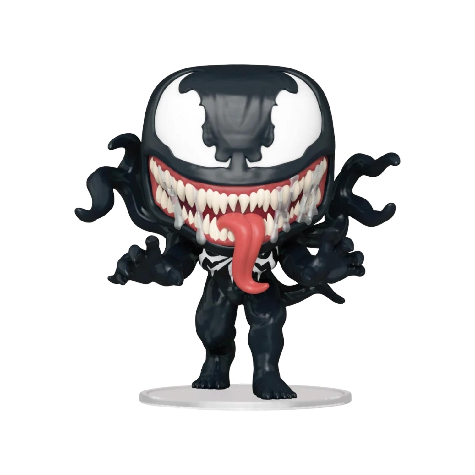 Venom #972 Funko Pop! - Spider-Man 2 - Gamerverse