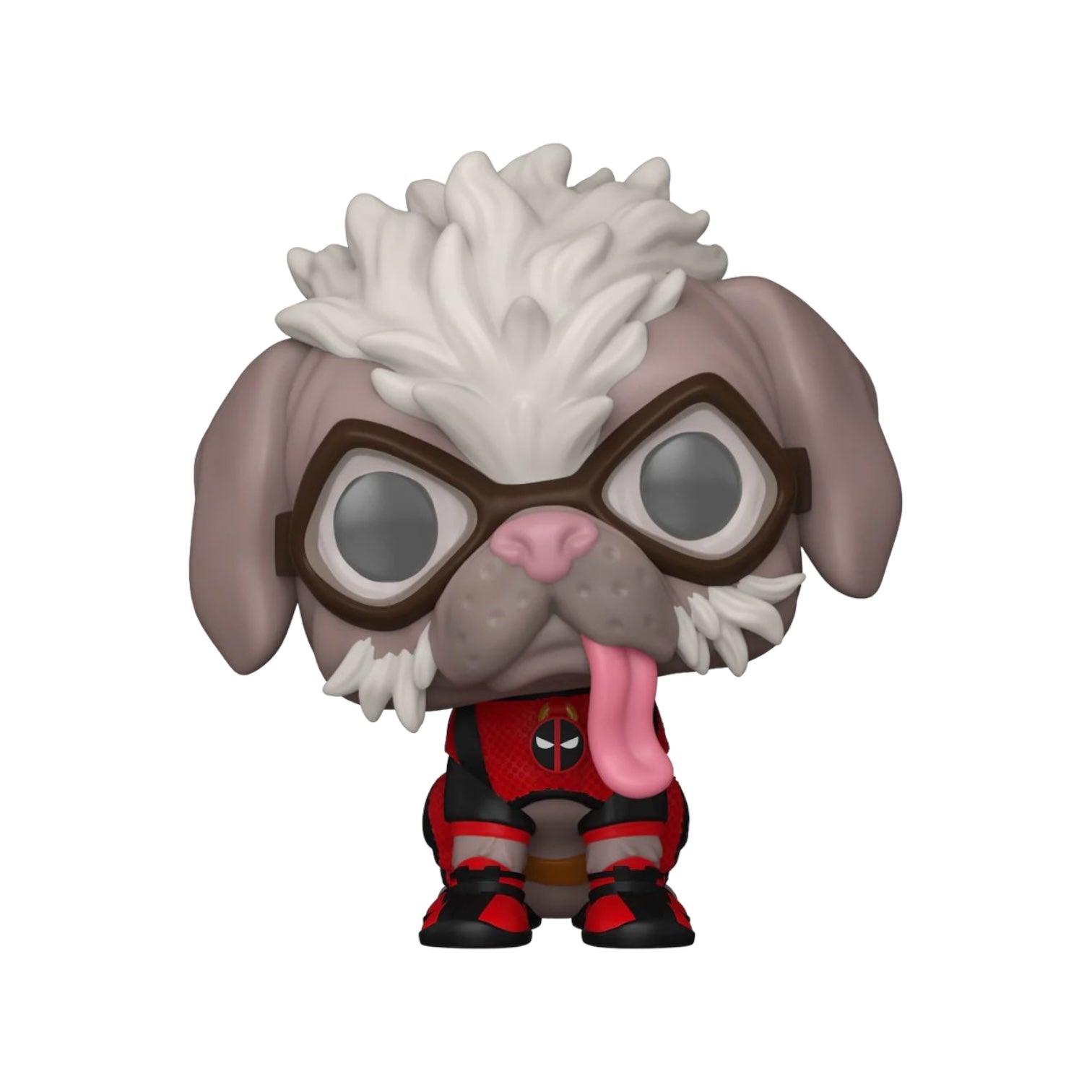 Dogpool #1401 Funko Pop! - Deadpool & Wolverine