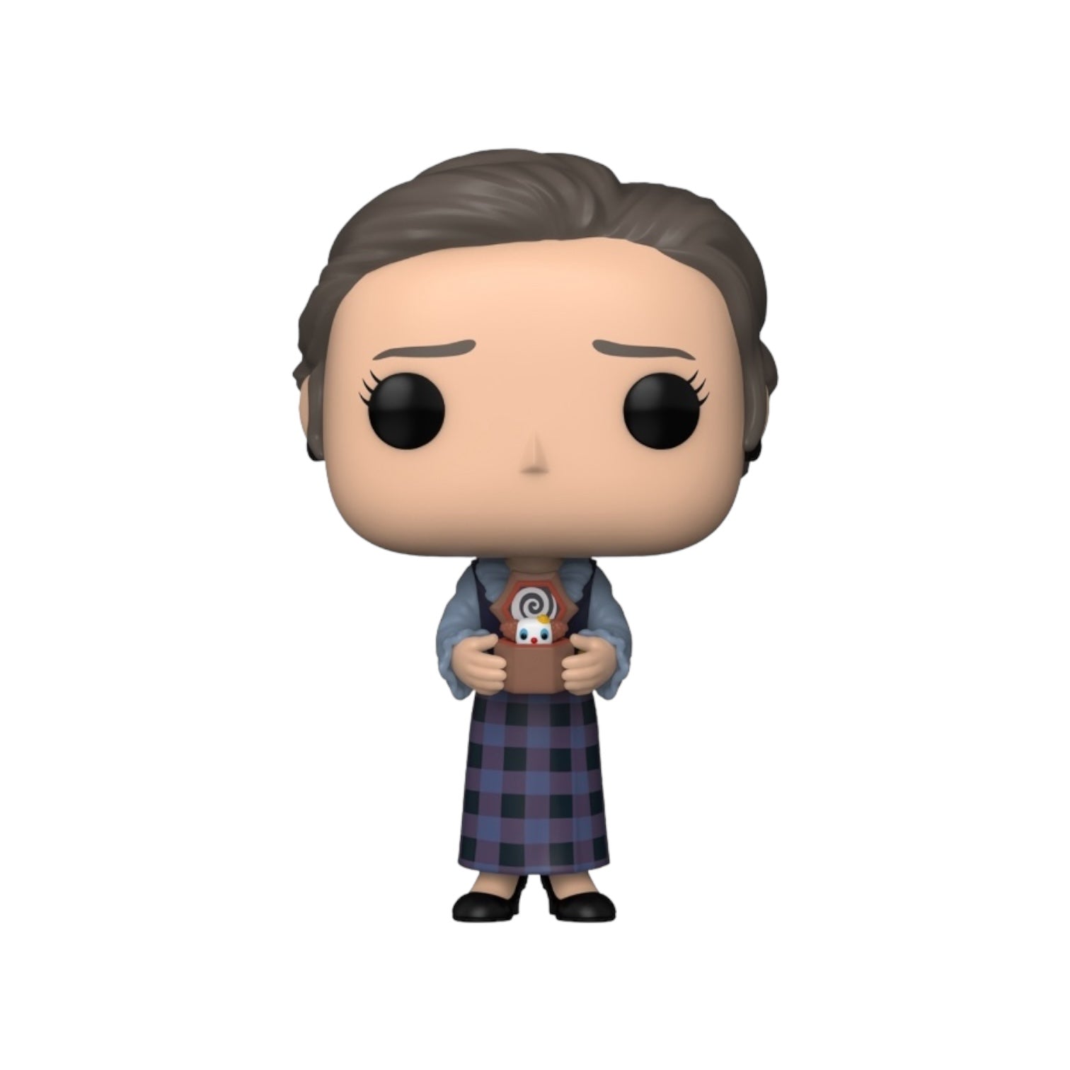 Lorraine #1618 Funko Pop! - The Conjuring 2