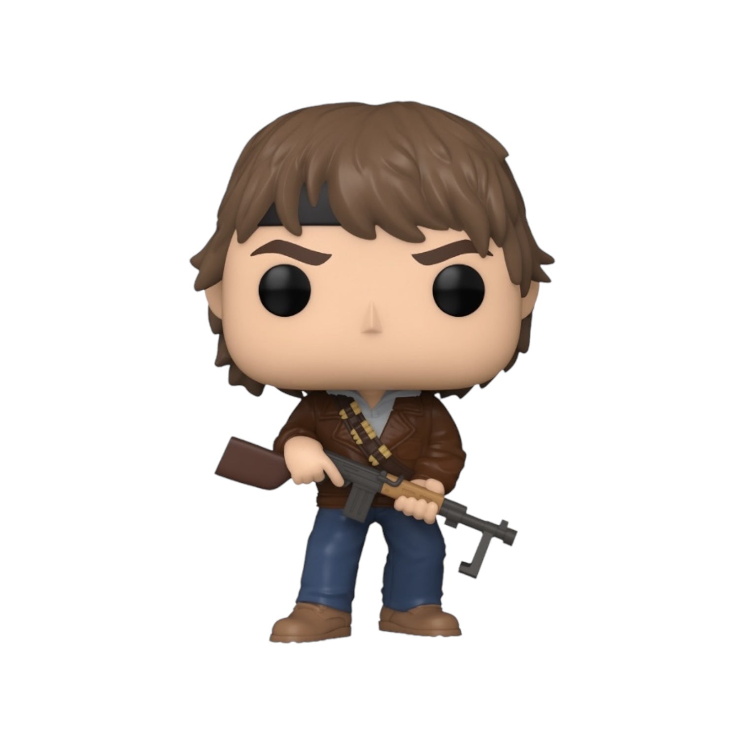 Jed Eckert #1640 Funko Pop! - Red Dawn