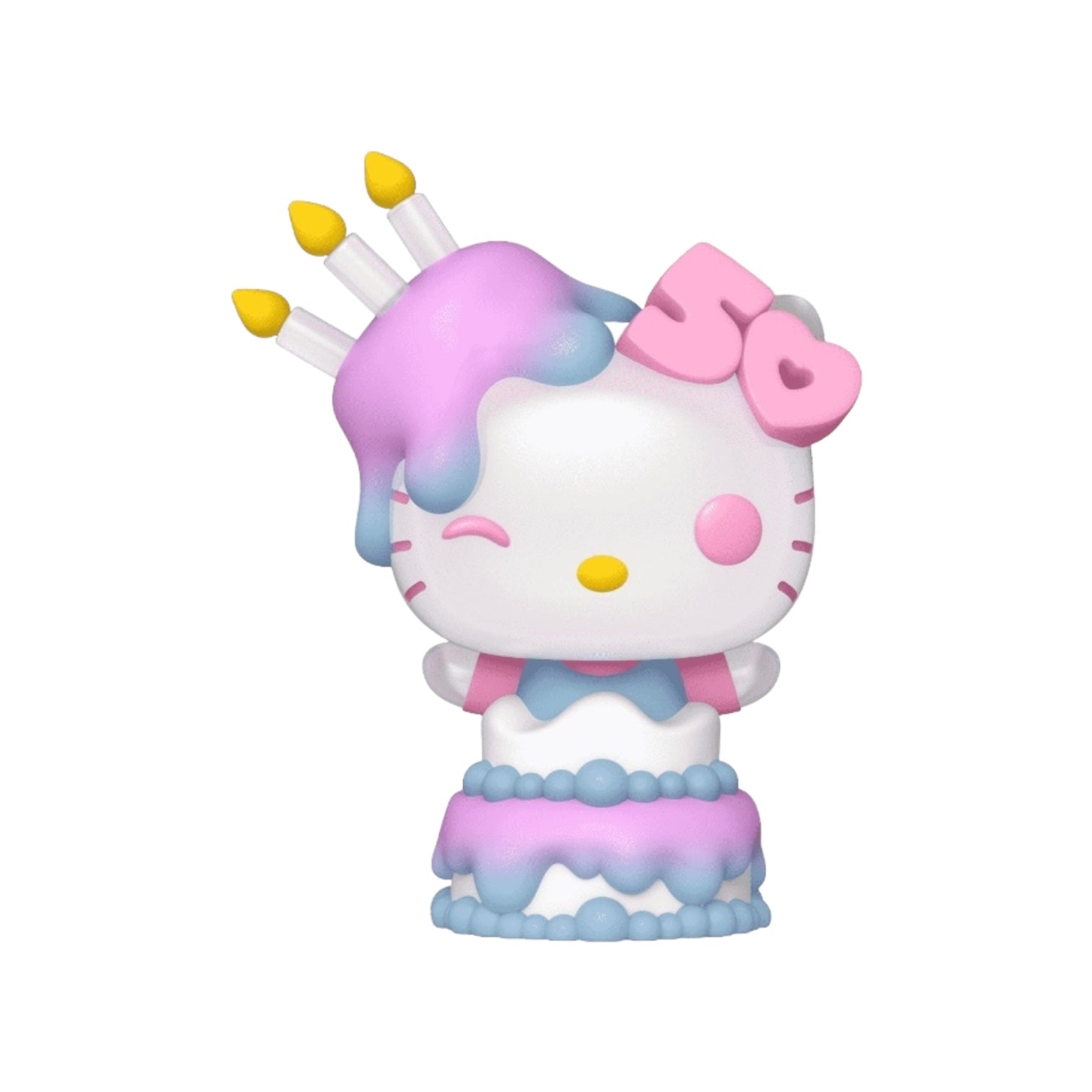 Hello Kitty Funko shops pop