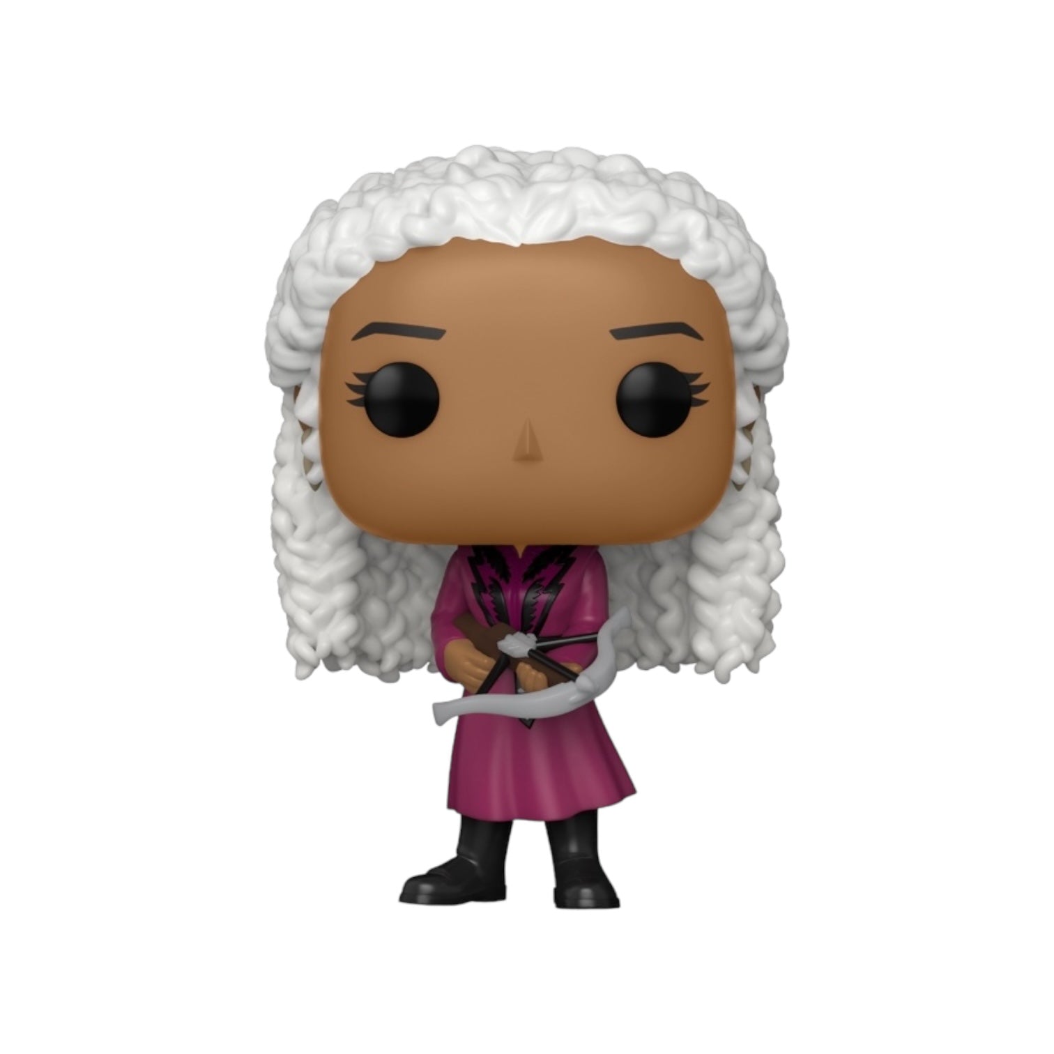 Baela Targaryen #19 Funko Pop! - House of The Dragon Day of the Dragon