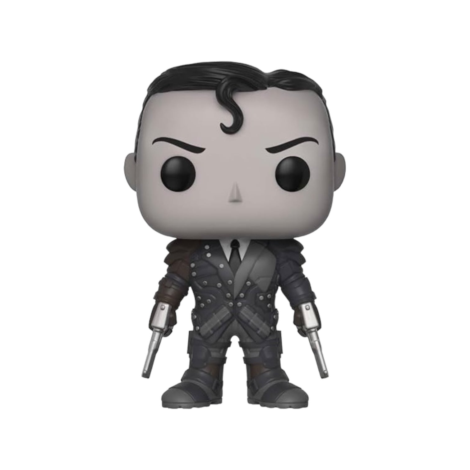 Sorrento #501 Funko Pop! - Ready Player One