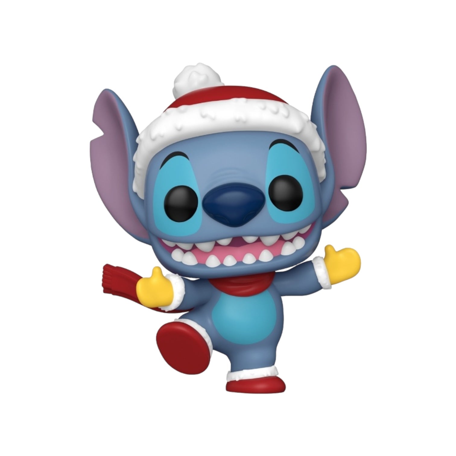 Disney Funko Pop Disney Funko Pop Disney Pop Figures