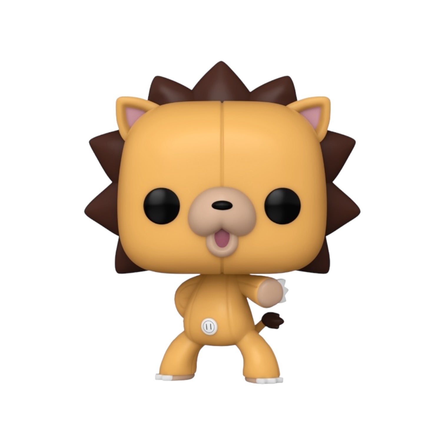 Kon #1615 Funko Pop! - Bleach - PREORDER