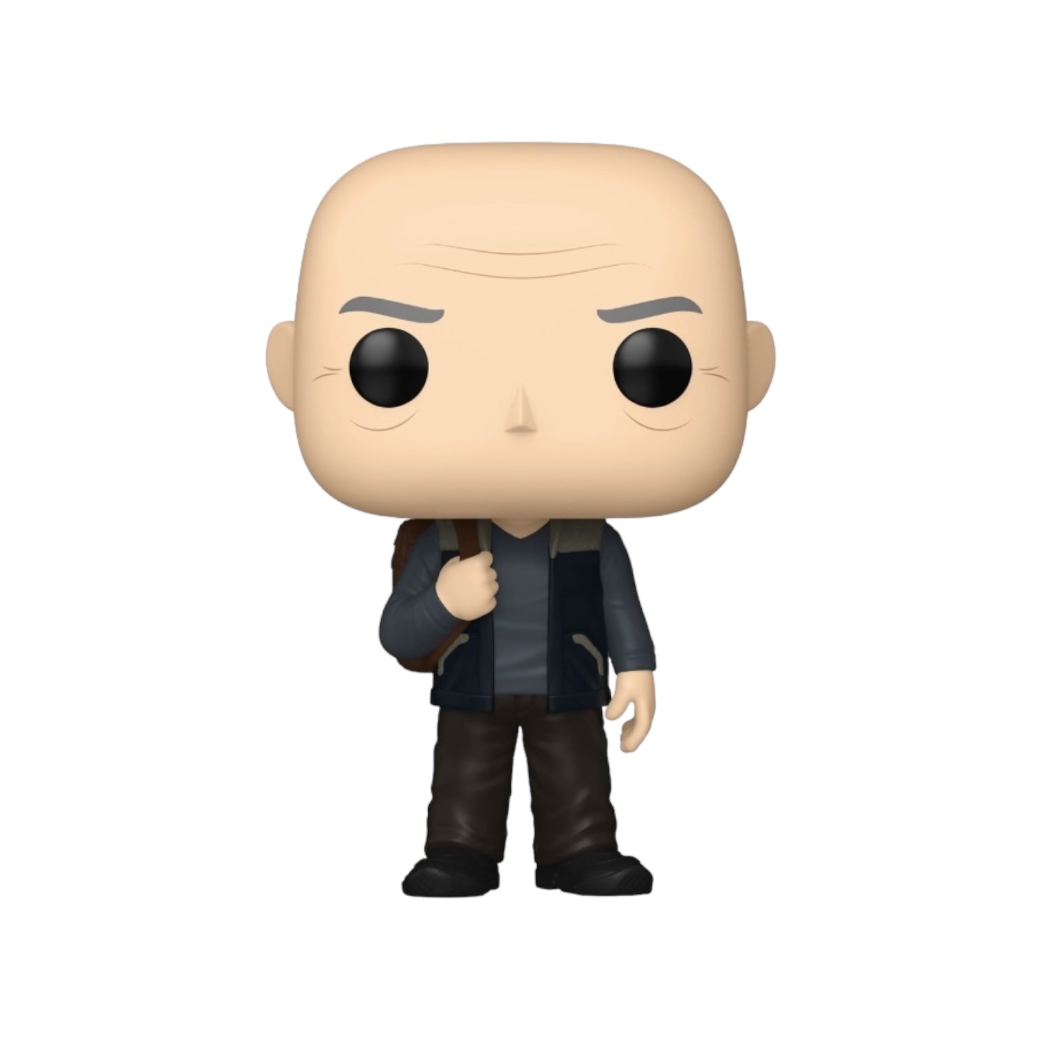 Jean-Luc Picard #1631 Funko Pop! - Star Trek