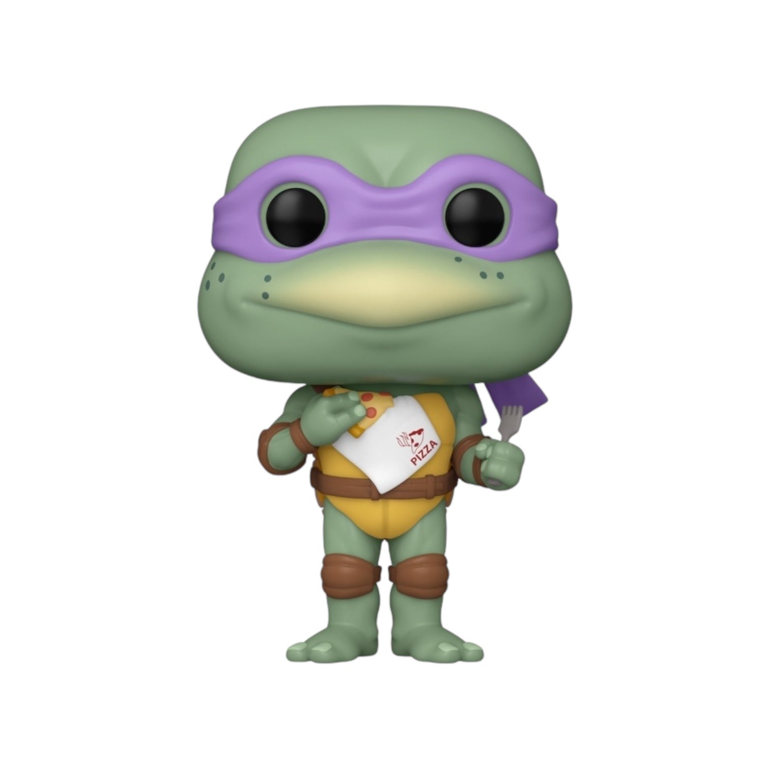 Donatello #1609 Funko Pop! - Teenage Mutant Ninja Turtles