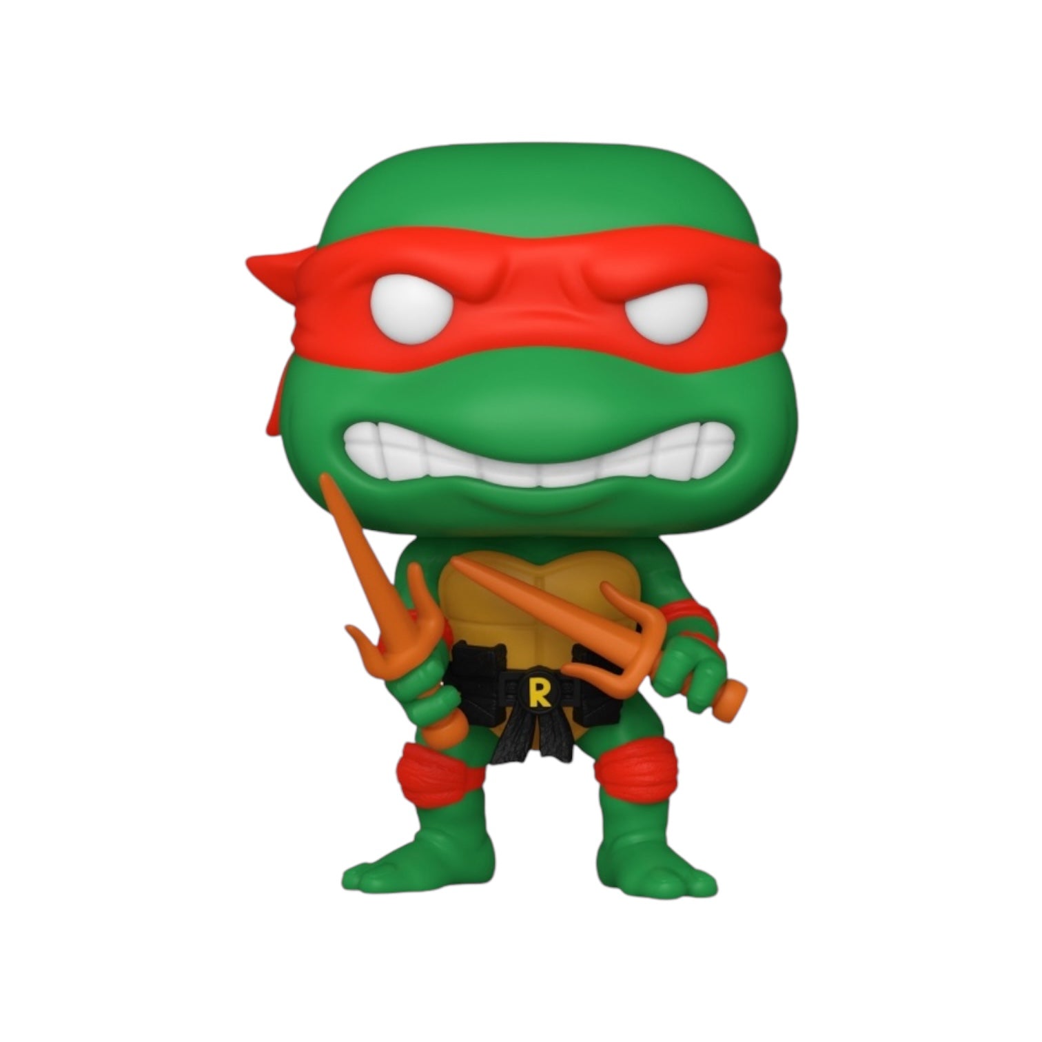 Raphael #1556 Funko Pop! - Teenage Mutant Ninja Turtles