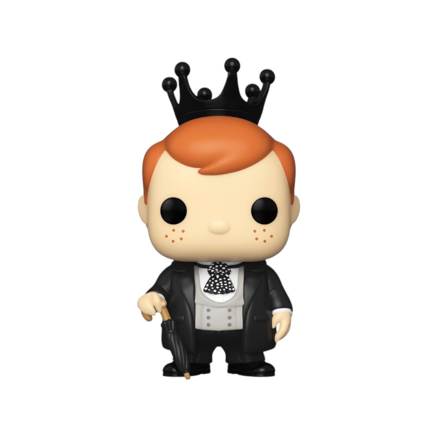 Freddy Funko as The Penguin Funko Pop! - Batman Returns - Freddy's Funtastic Voyage 2024 Online Edition LE3000 Pcs