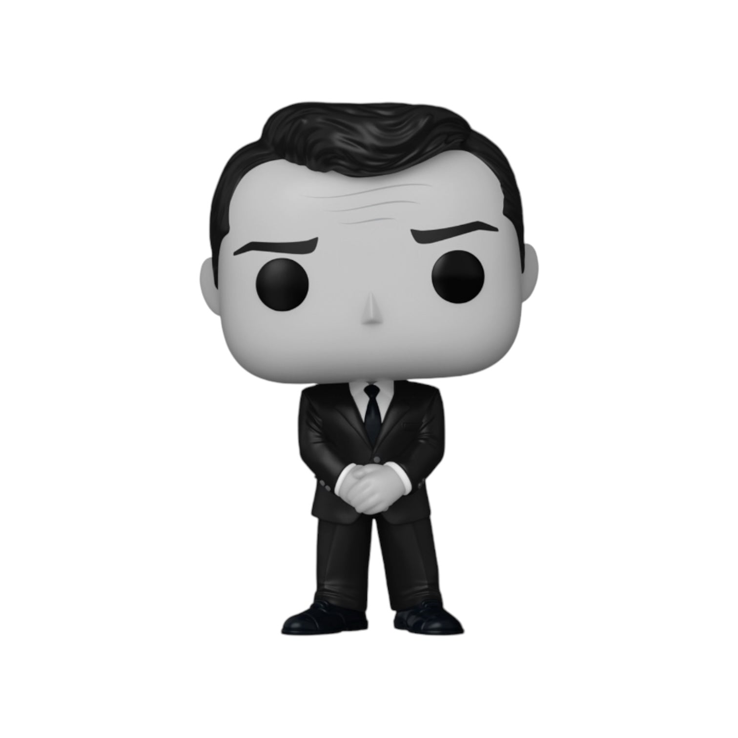 The Narrator #1582 Funko Pop! - The Twilight Zone