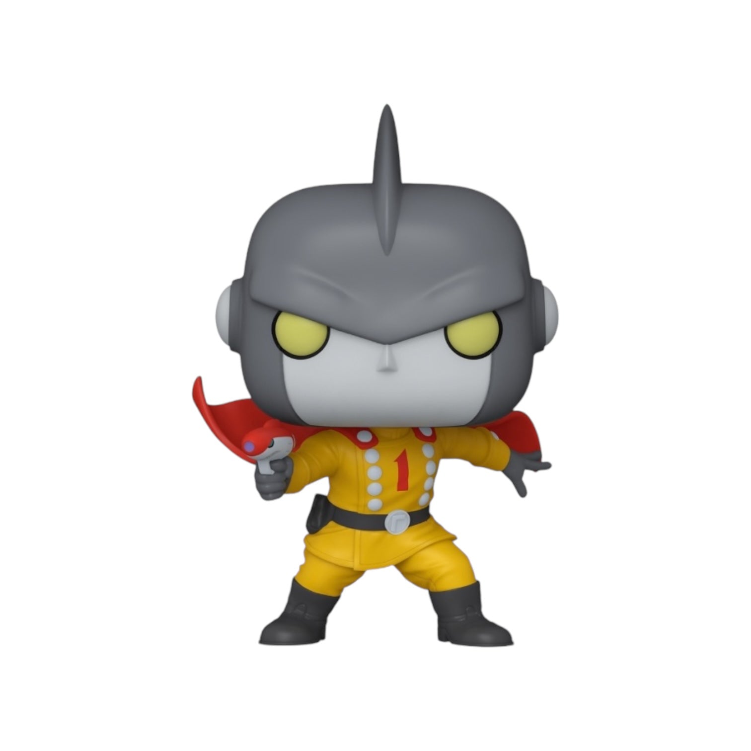 Gamma 1 #1701 Funko Pop! - Dragonball Z