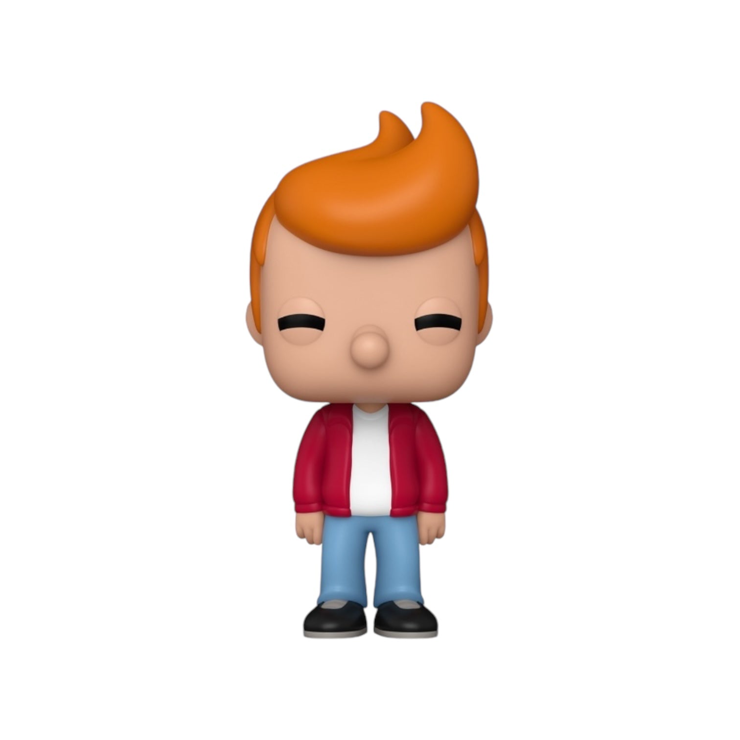 Phillip J. Fry #1755 Funko Pop! - Futurama - PREORDER