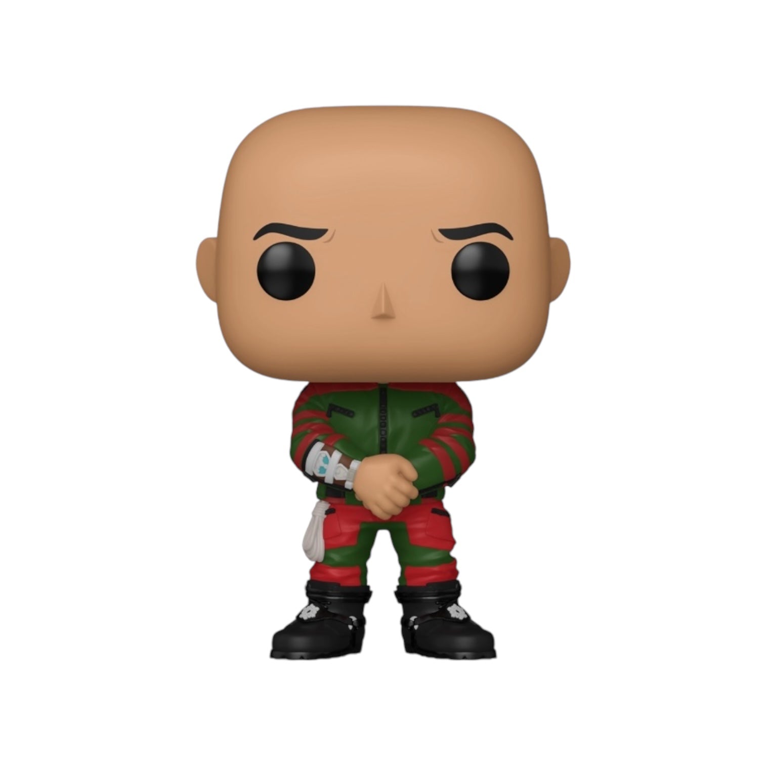 Callum Drift #1685 Funko Pop! - Red One- PREORDER