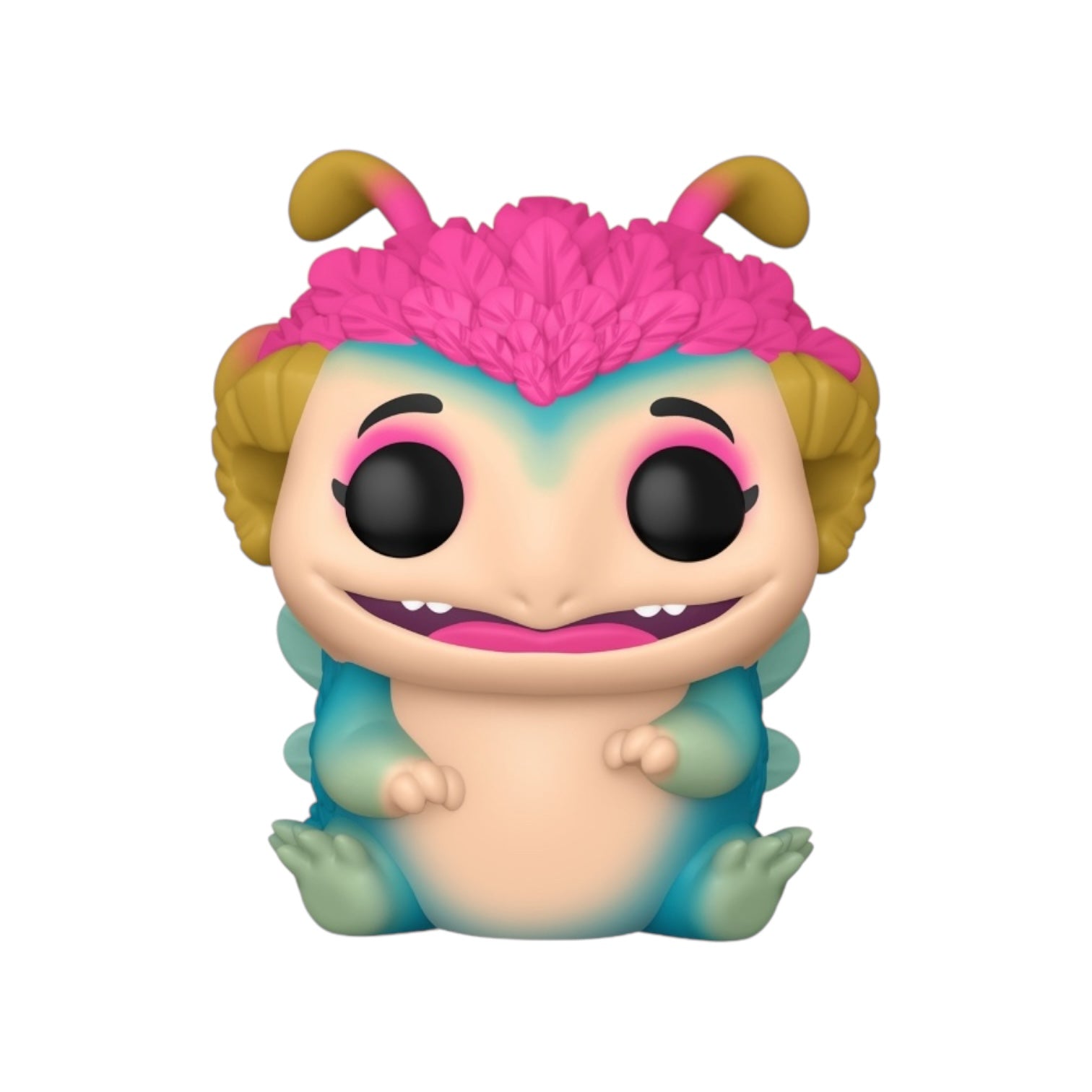 Monster Ellsmere #1440 Funko Pop! - Spellbound