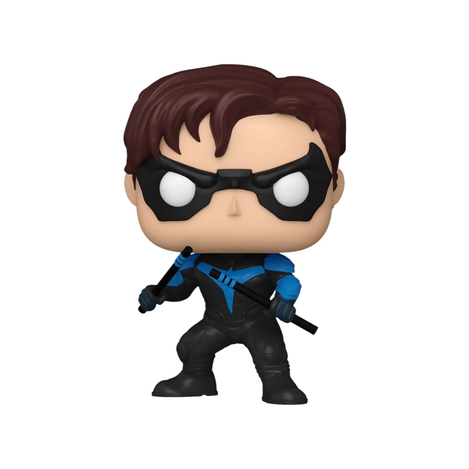 Nightwing #1514 Funko Pop! - DC Titans