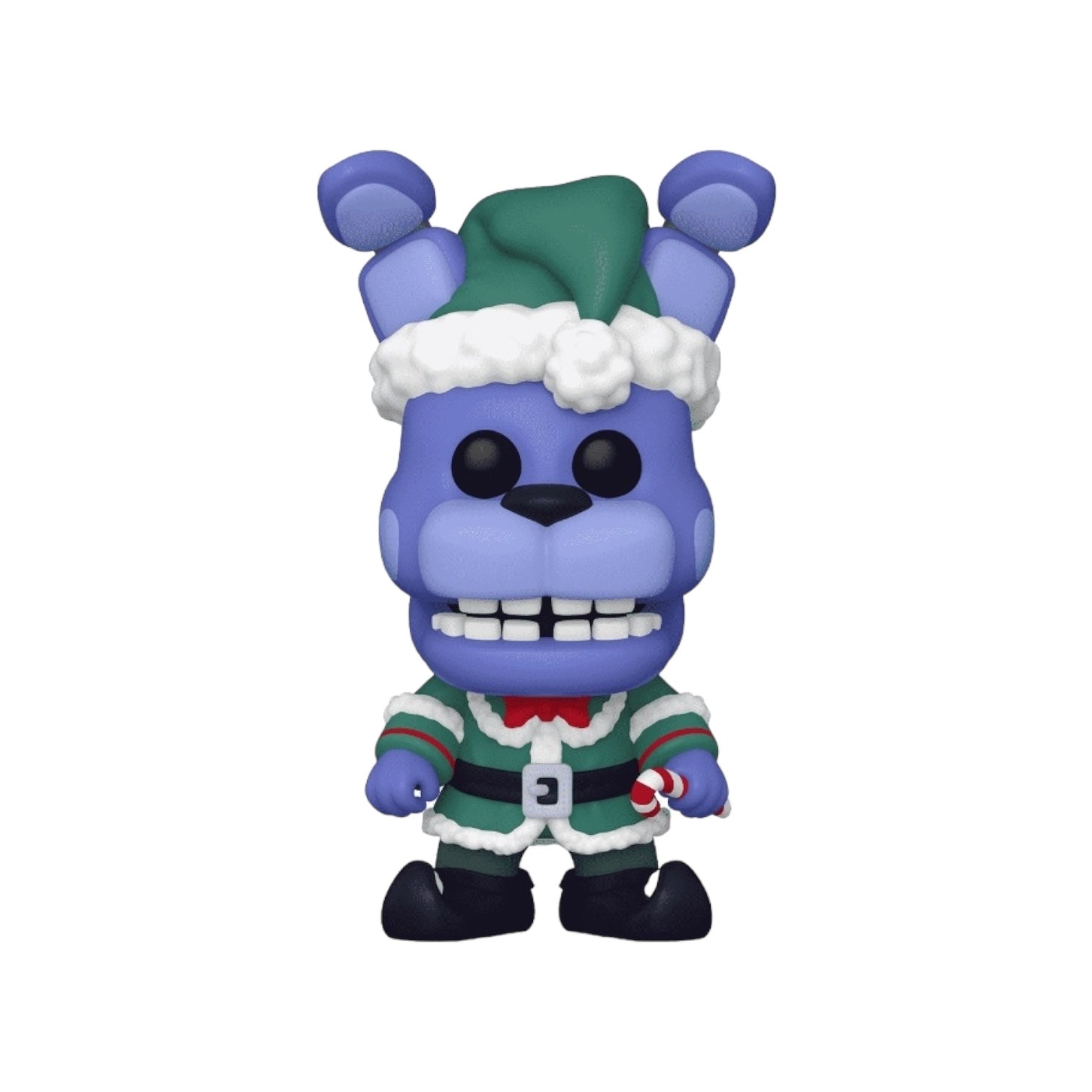 Elf Bonnie #937 Funko Pop! - Five Nights at Freddy