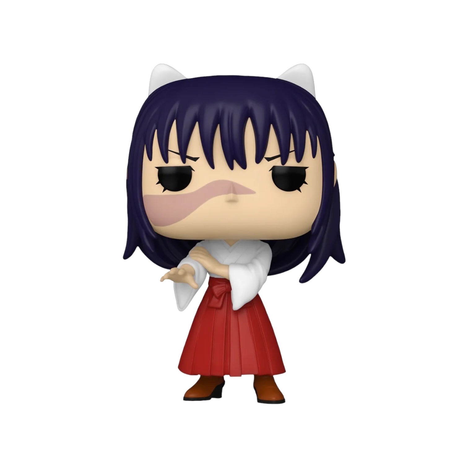 Utahime Iori #1639 Funko POP! - Jujutsu Kaisen