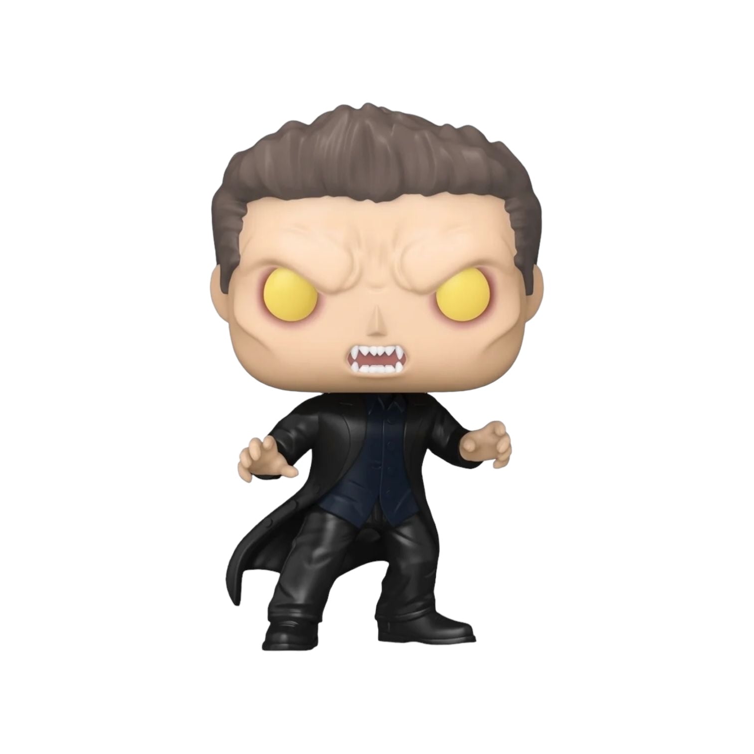 Angel #1618 Funko Pop! - Buffy the Vampire Slayer - PREORDER