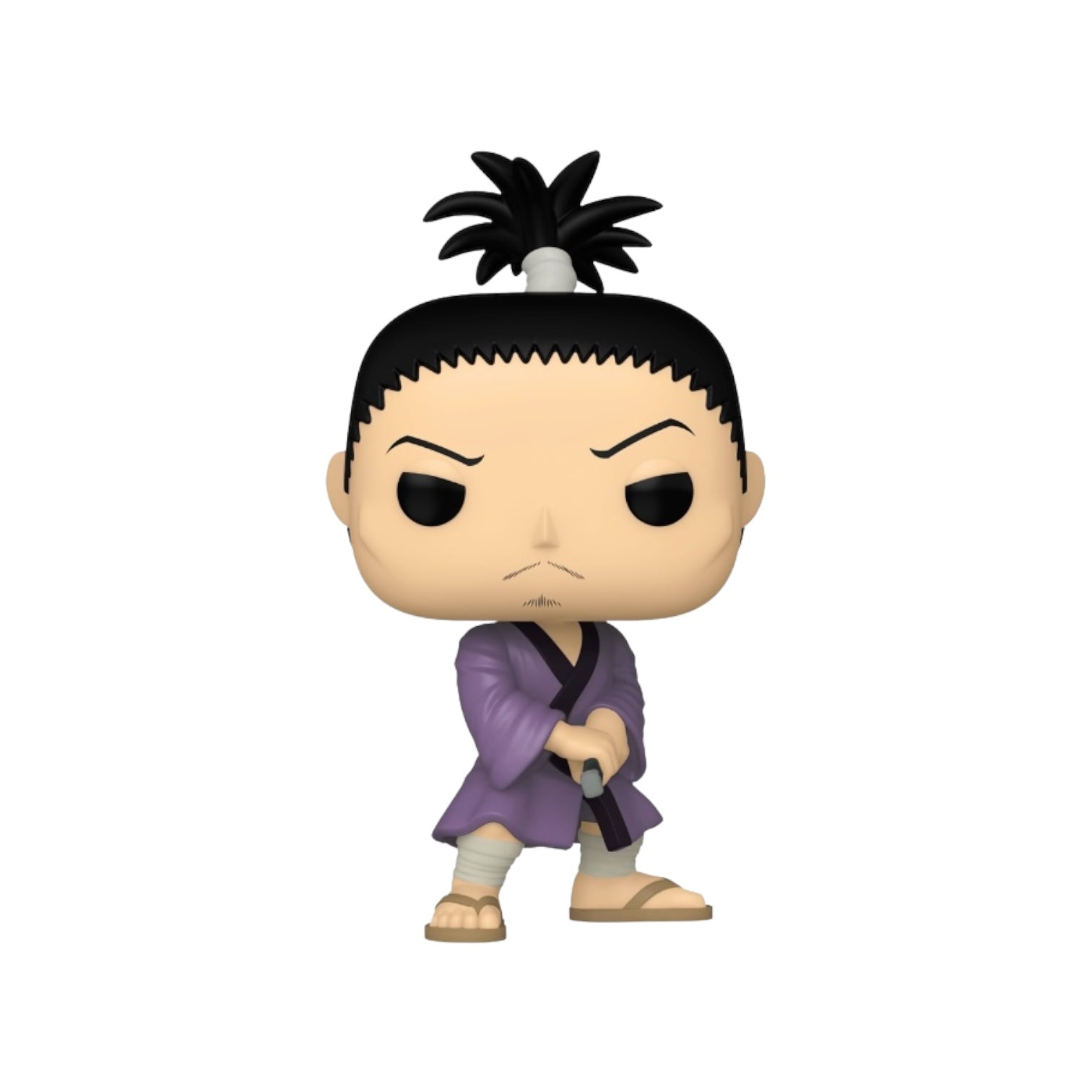 Nobunaga #1568 Funko Pop! - Hunter X Hunter