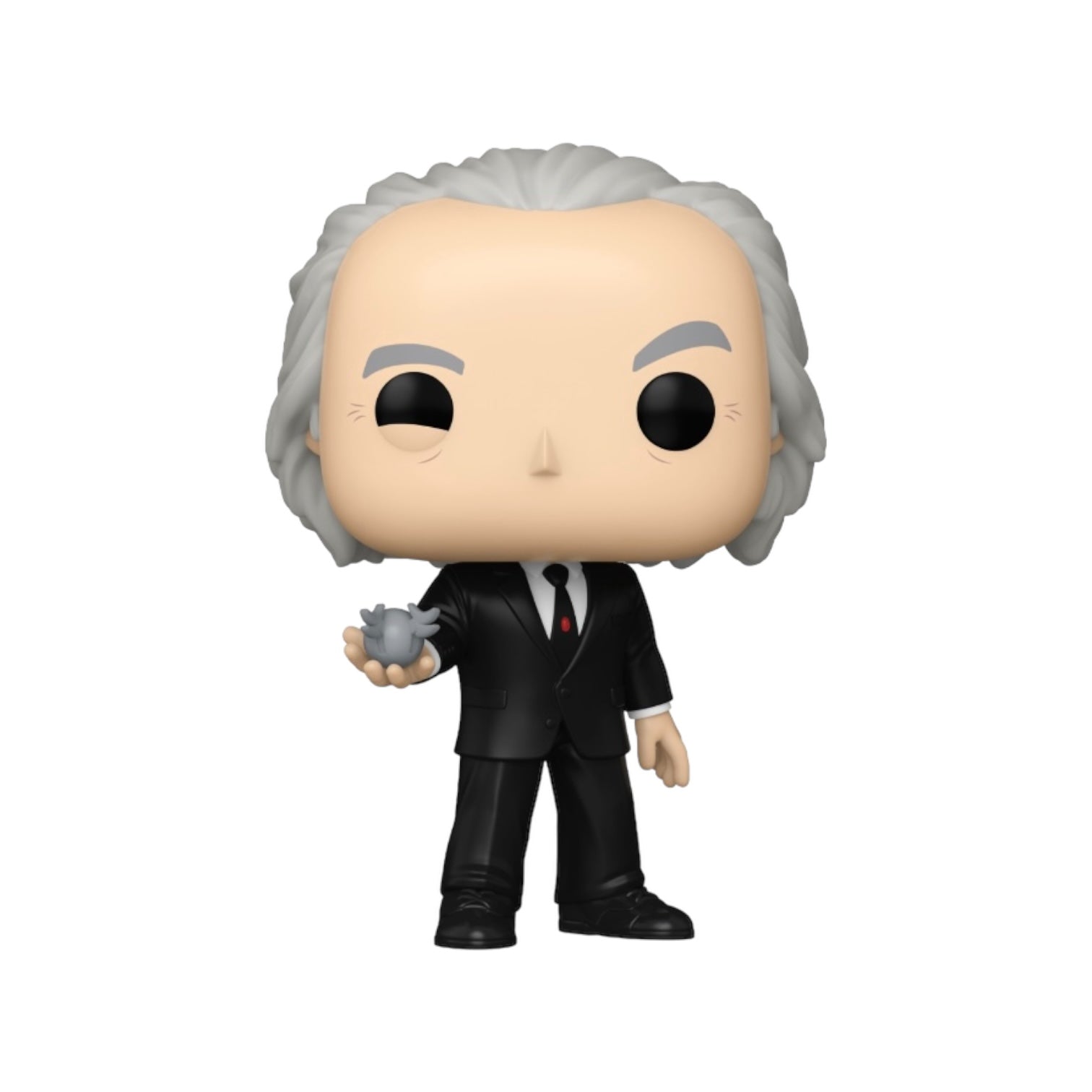 Tall Man #1588 Funko Pop! - Phantasm