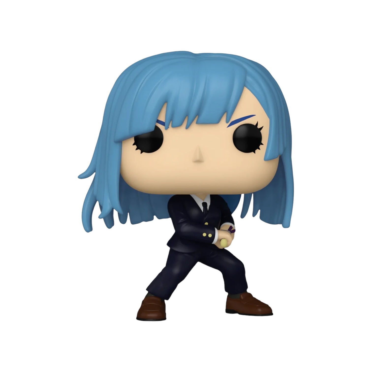 Kasumi Miwa #1642 Funko POP! - Jujutsu Kaisen