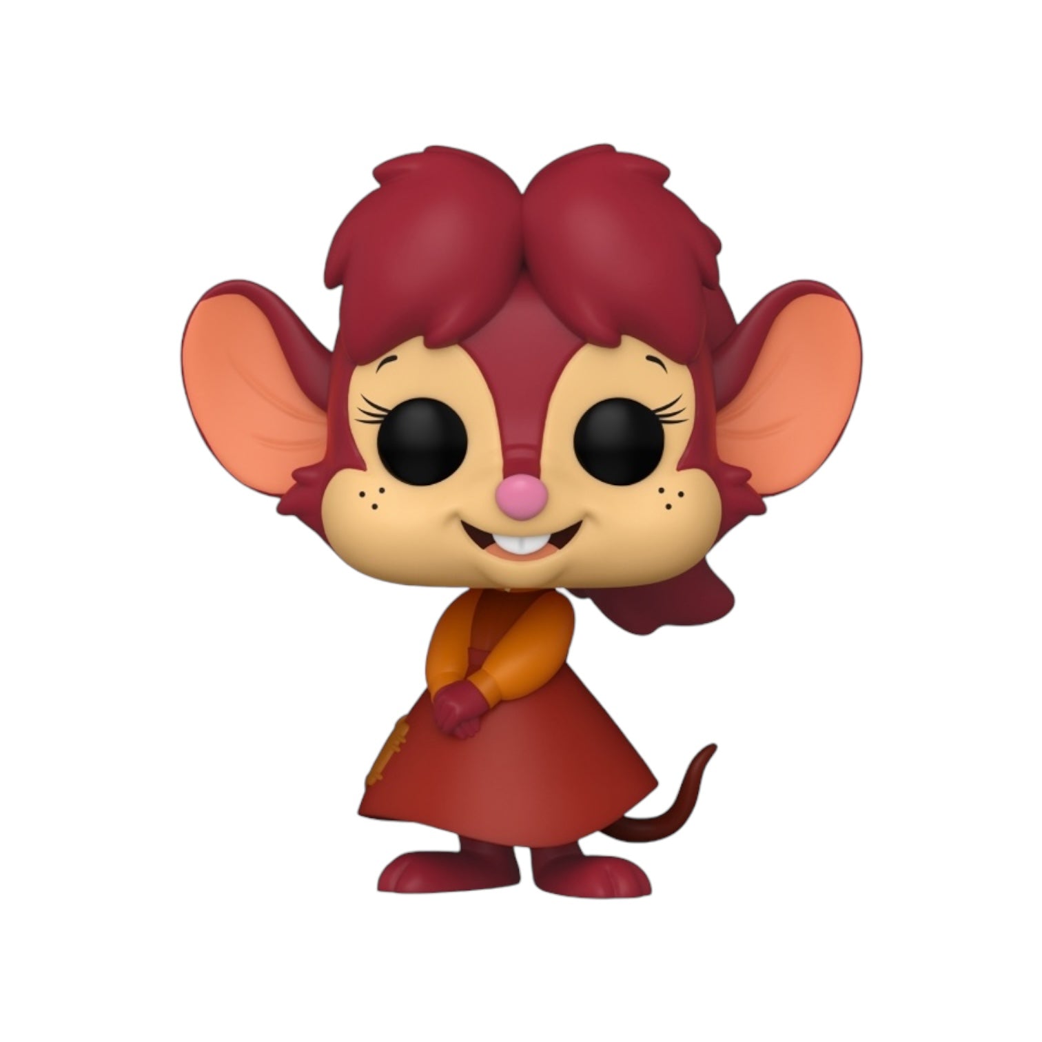 Tanya #1653 Funko Pop! - An American Tail