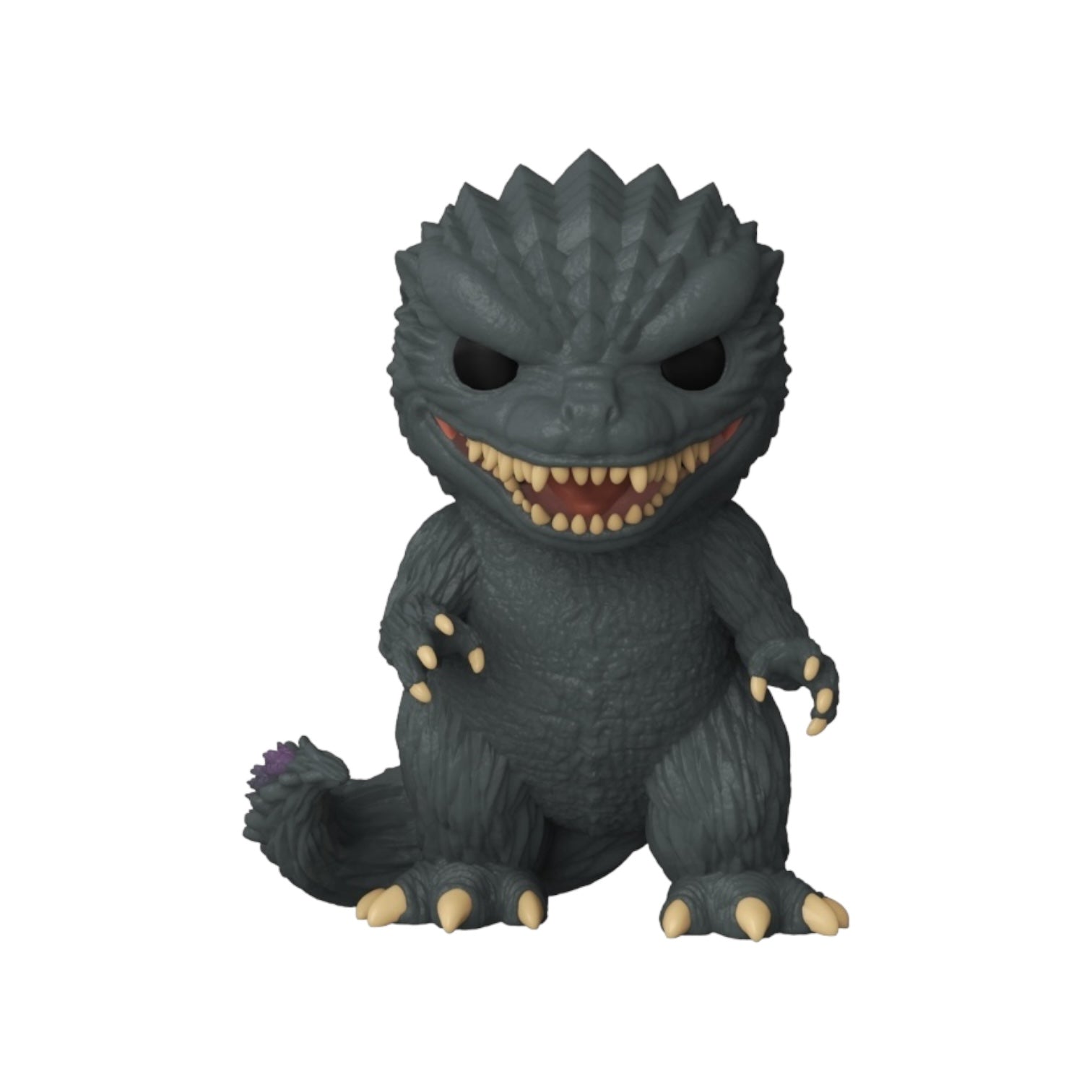 Godzilla (1999) #1664 Funko Pop!  - Godzilla