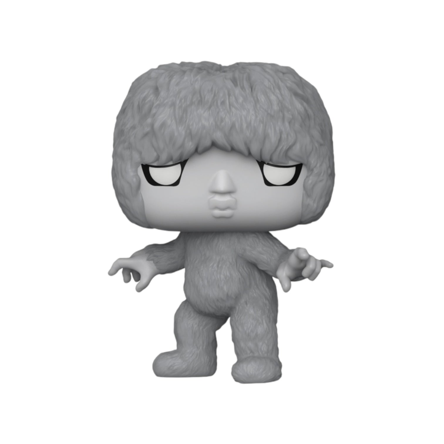 The Gremlin #1583 Funko Pop! - The Twilight Zone