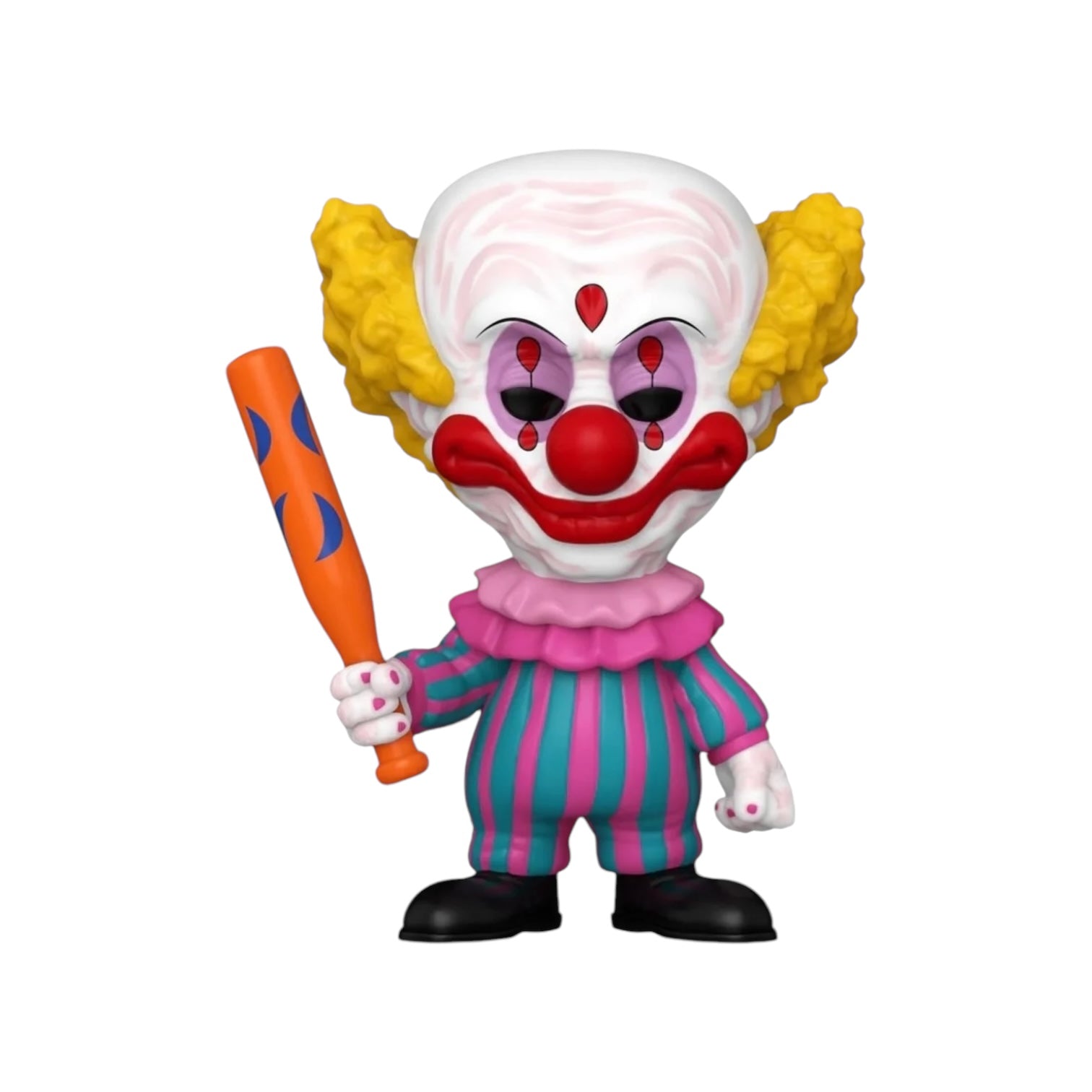 Frank #1623 Funko Pop! - Killer Klowns From Outer Space