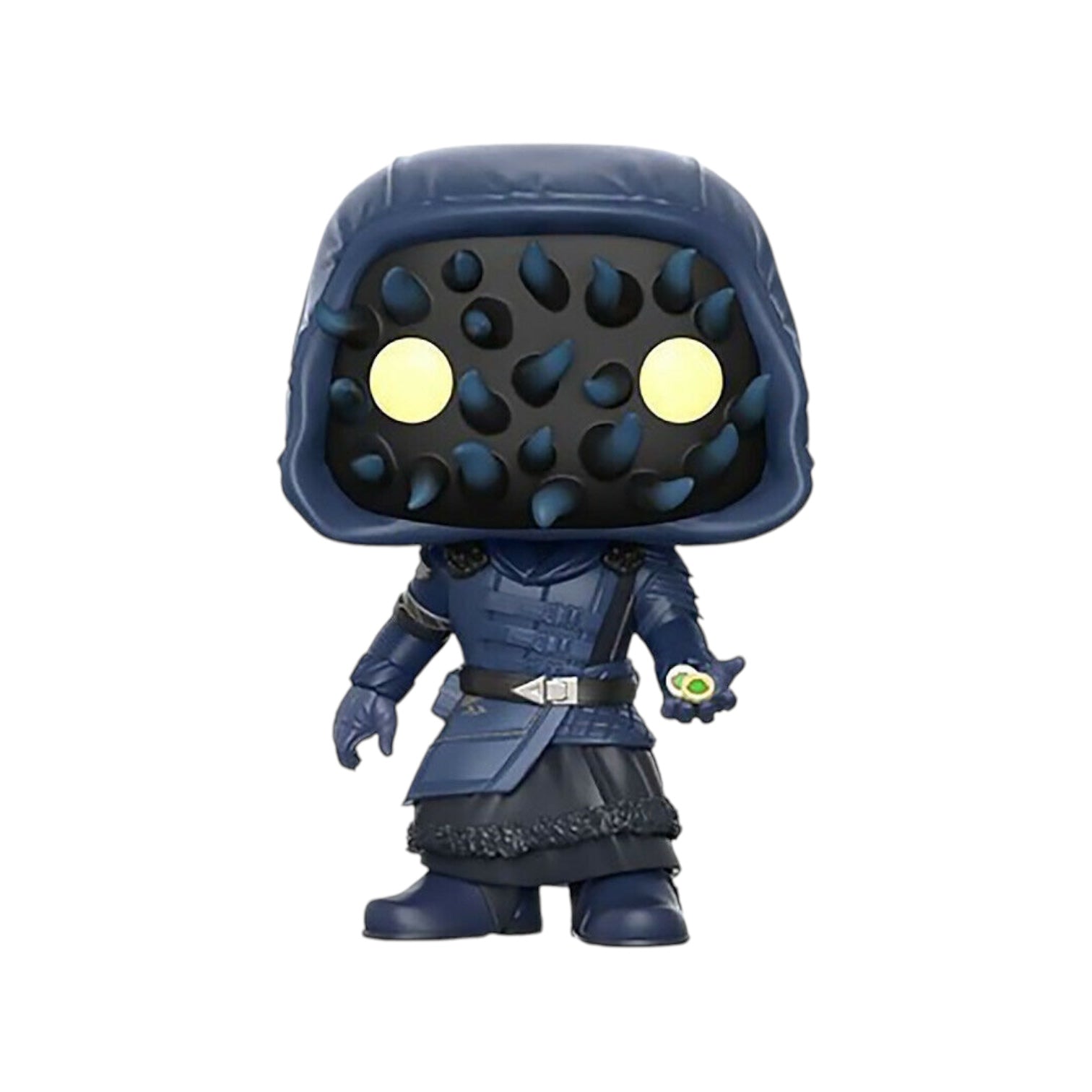 Xur #239 Funko Pop! - Destiny - Condition 8/10