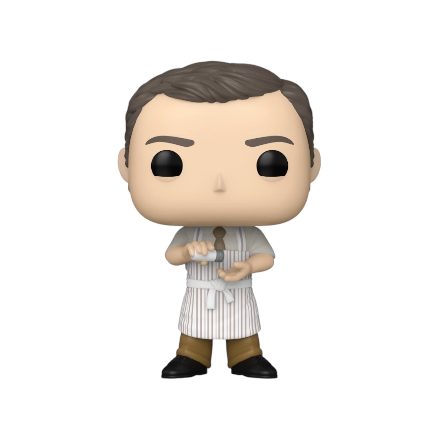 Charles Boyle #1625 Funko Pop! - Brooklyn Nine-Nine - PREORDER