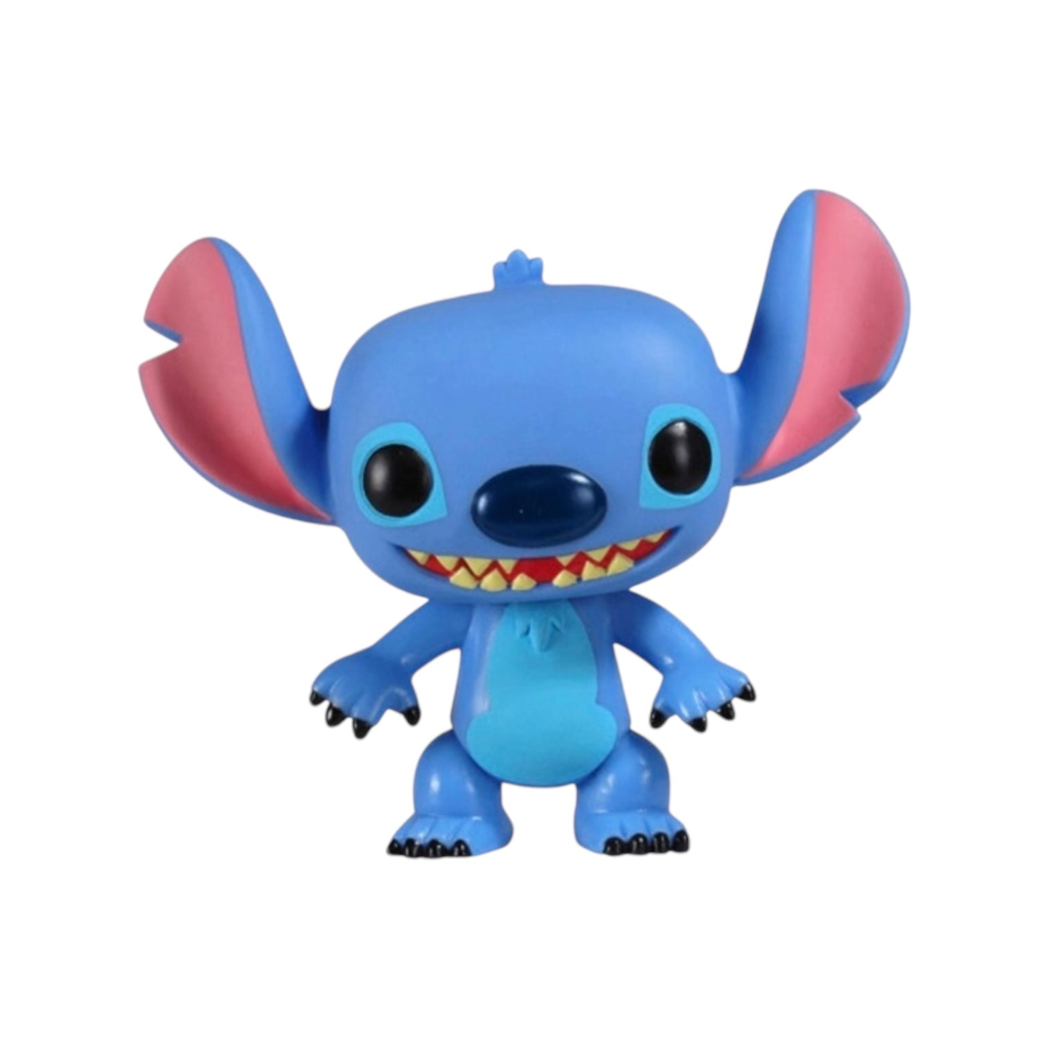 Stitch #12 Funko Pop! - Disney Series 1