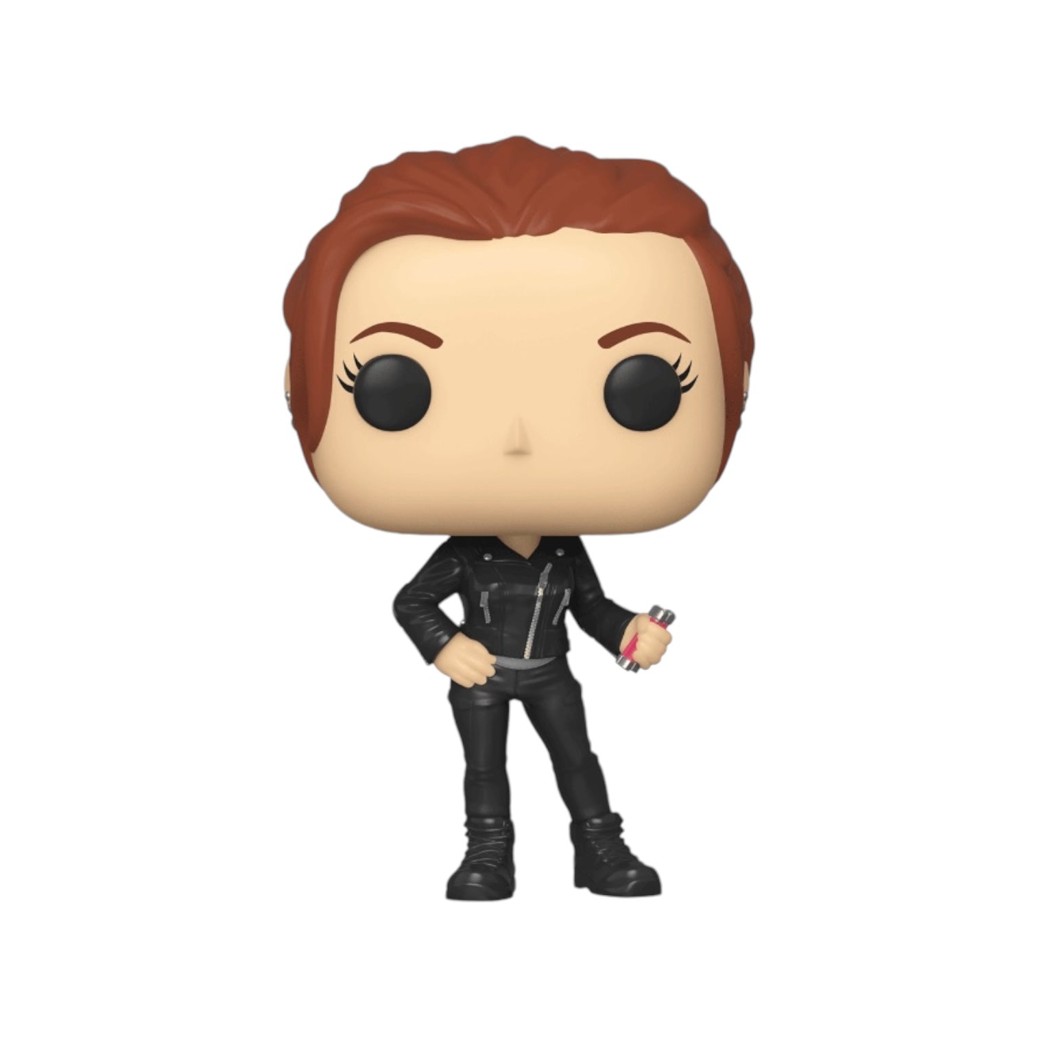 Natasha Romanoff #603 Funko Pop! - Black Widow