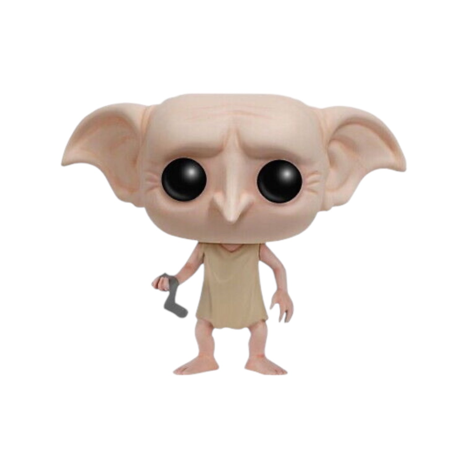 Dobby #17 Funko Pop! - Harry Potter