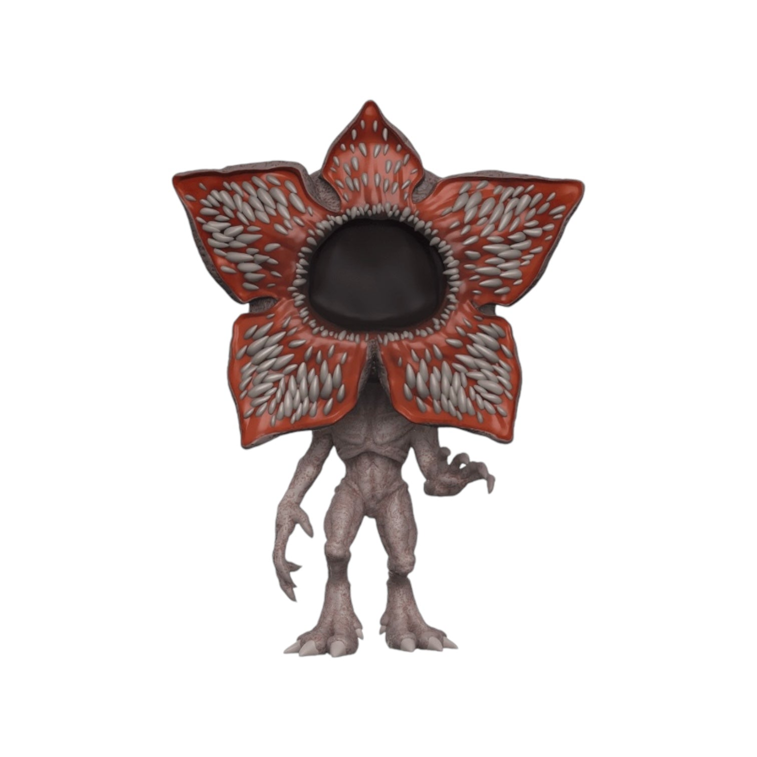 Demogorgon #428 Funko Pop! - Stranger Things